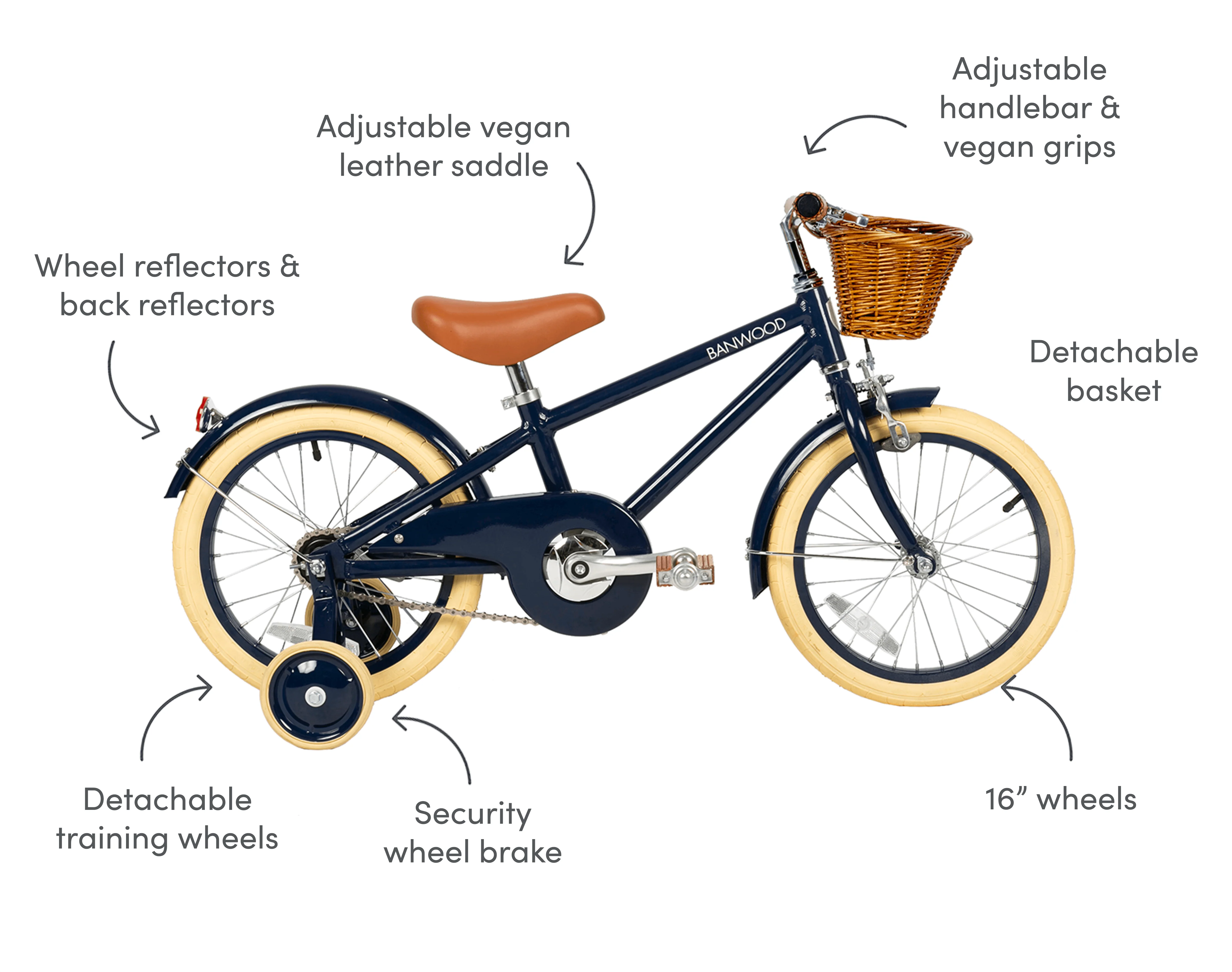 Classic Bike - Image 16