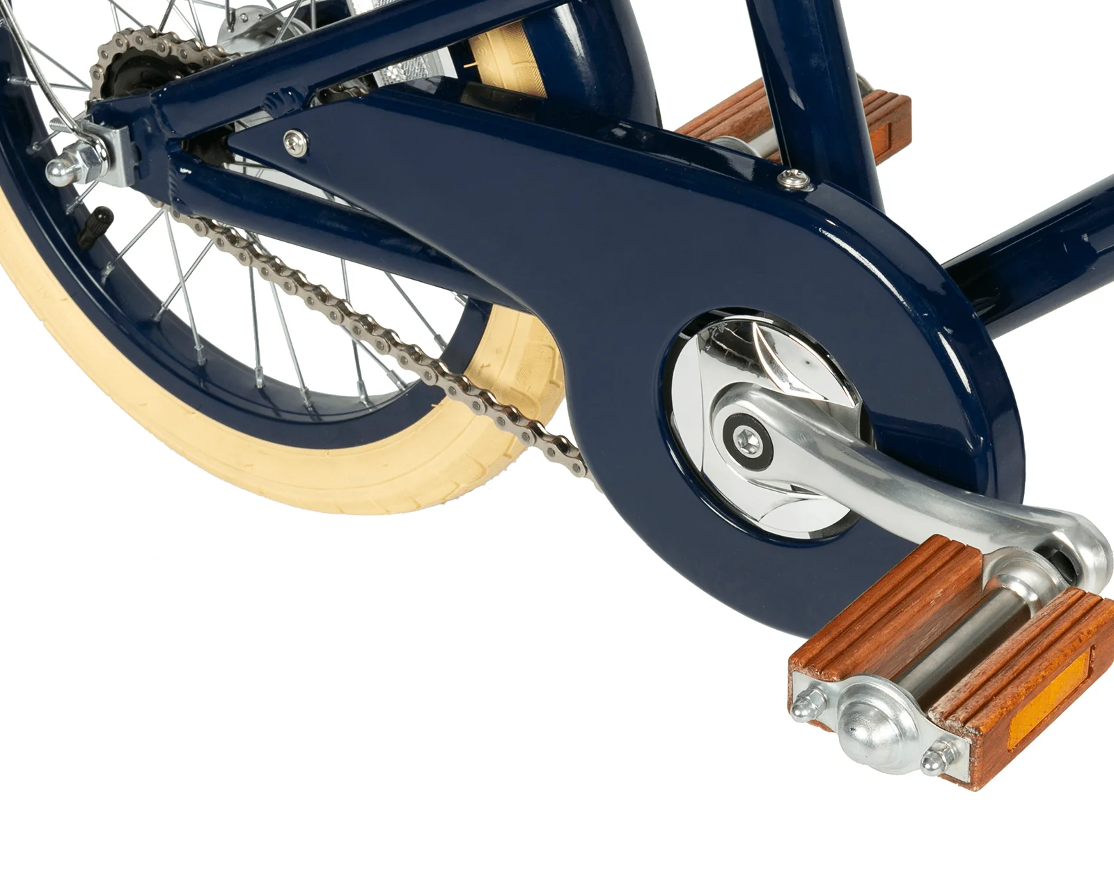 Classic Bike - Image 17