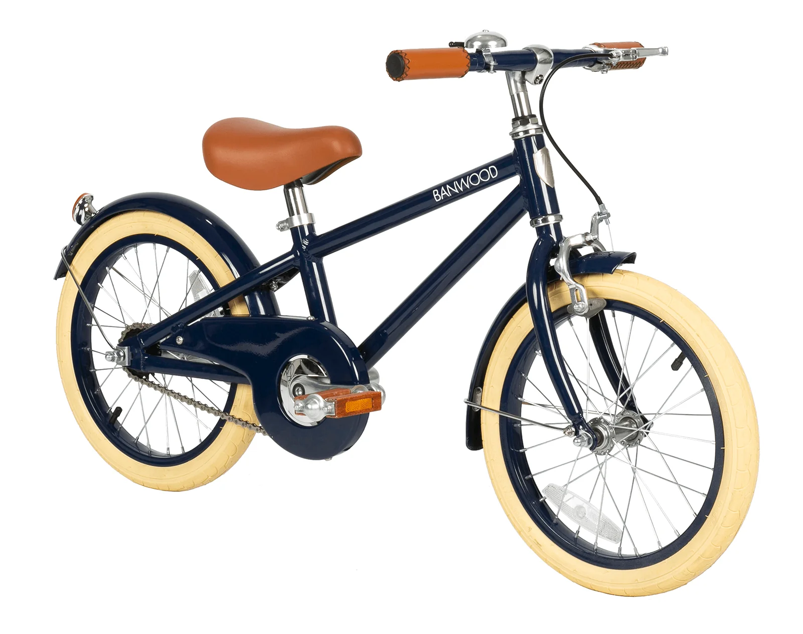 Classic Bike - Image 18