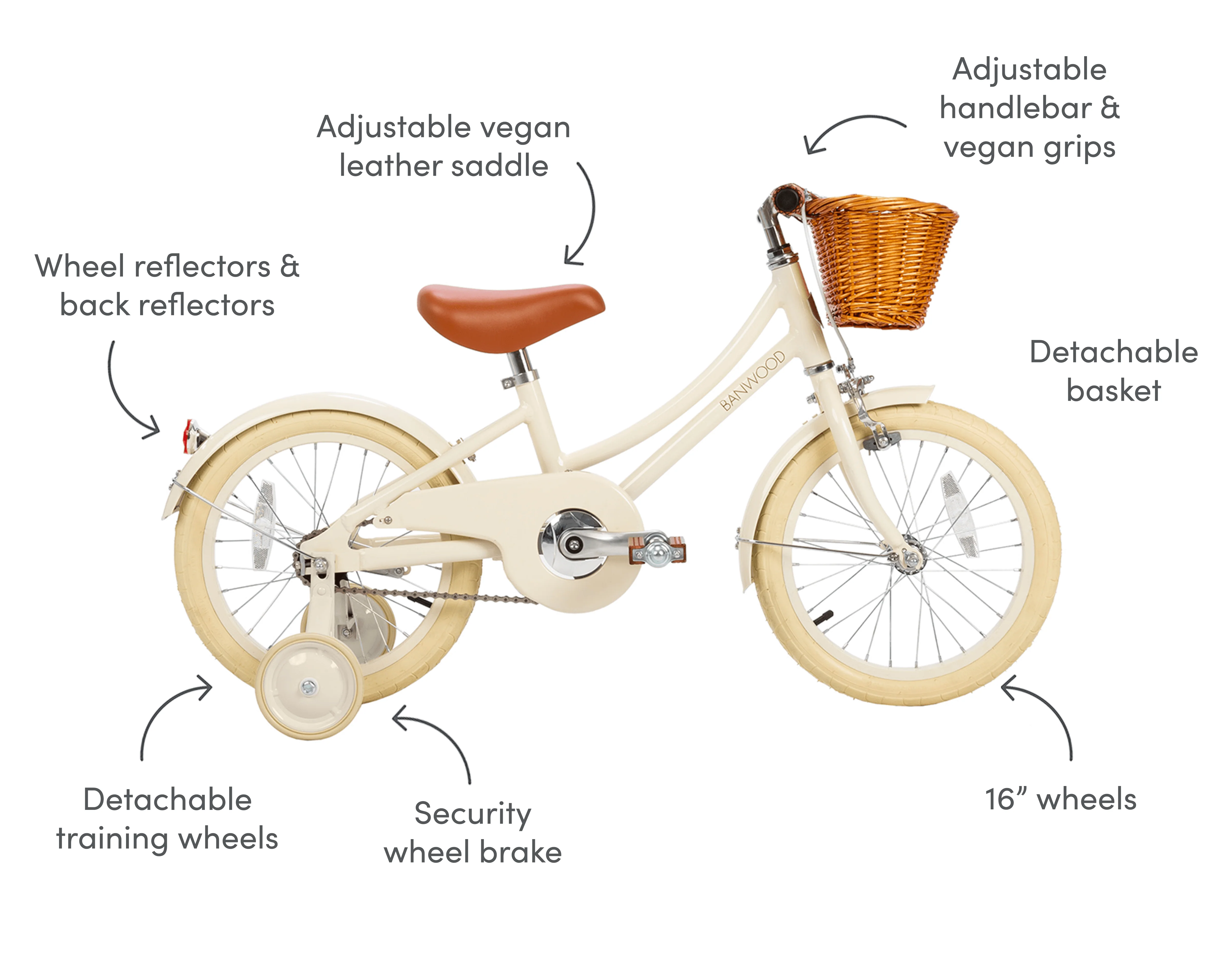Classic Bike - Image 19