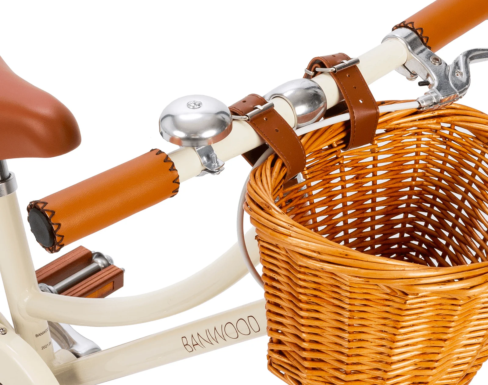 Classic Bike - Image 21