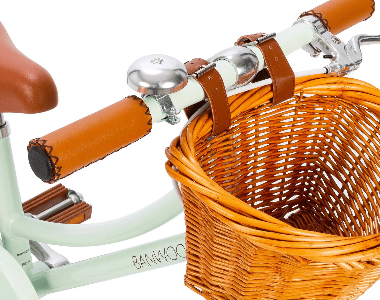 Classic Bike - Image 22