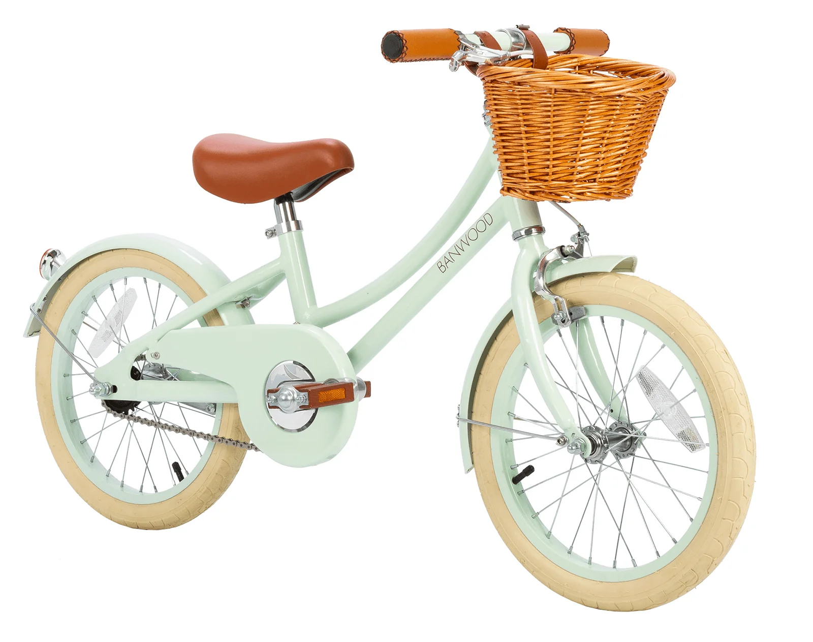 Classic Bike - Image 24