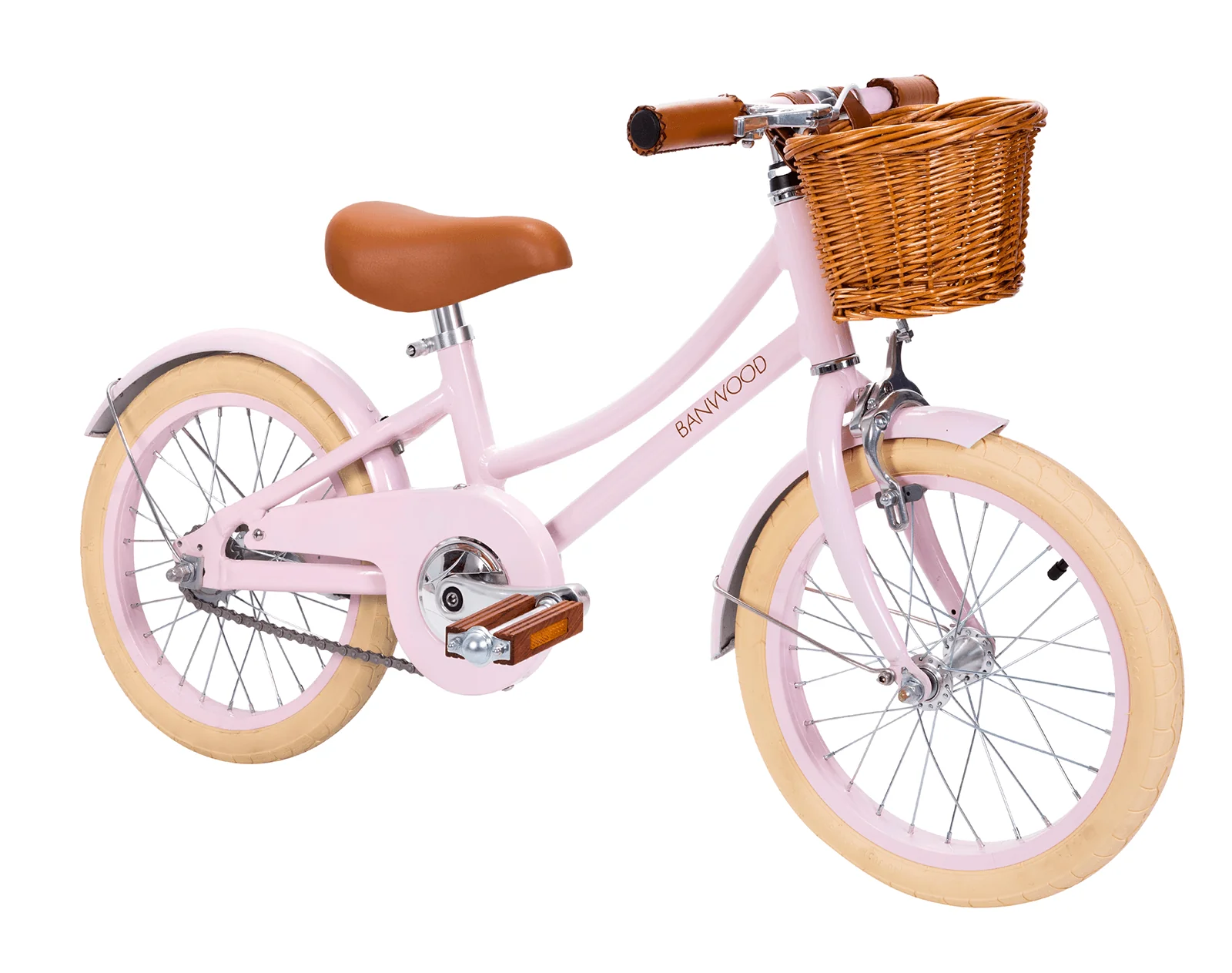 Classic Bike - Image 25