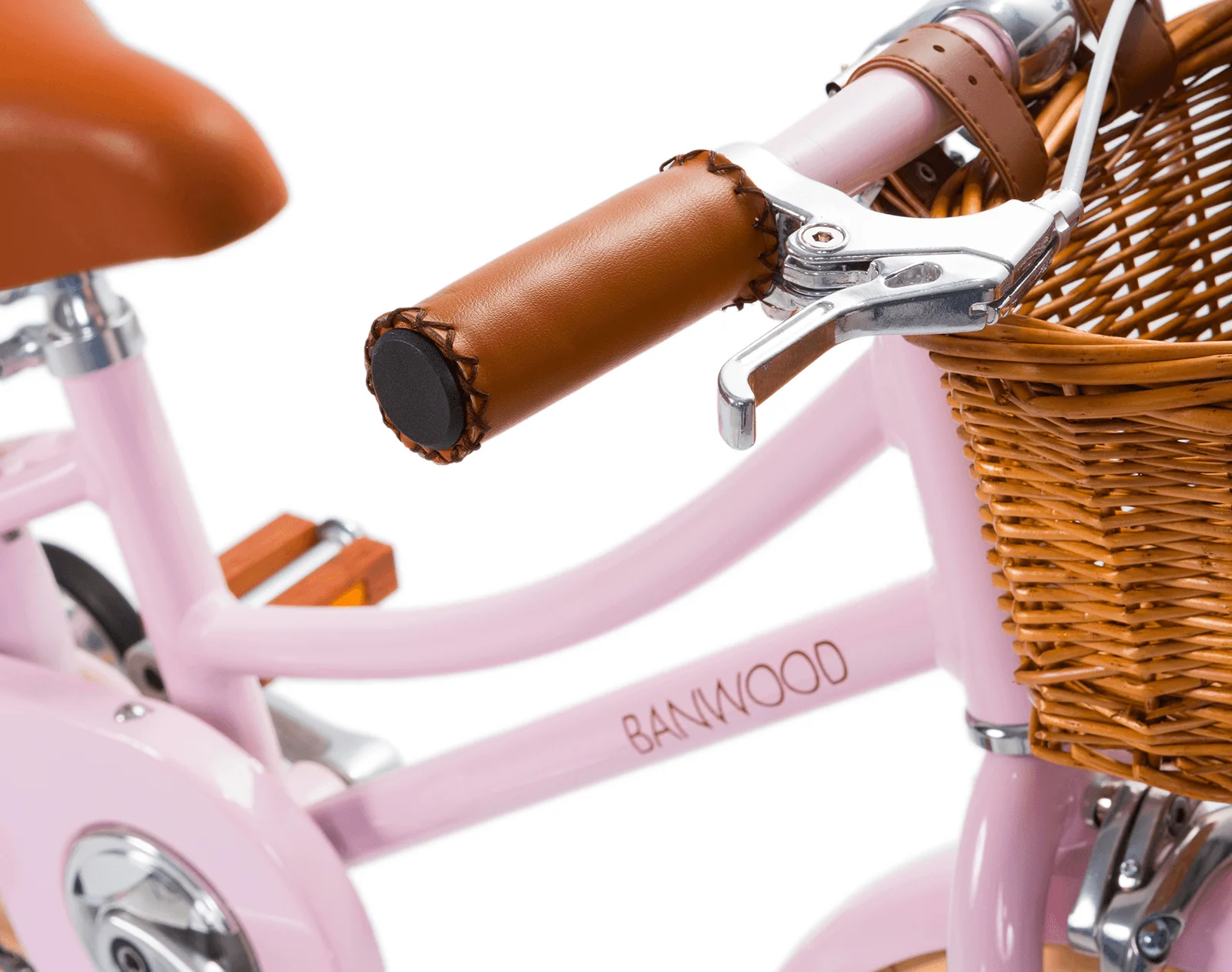 Classic Bike - Image 26