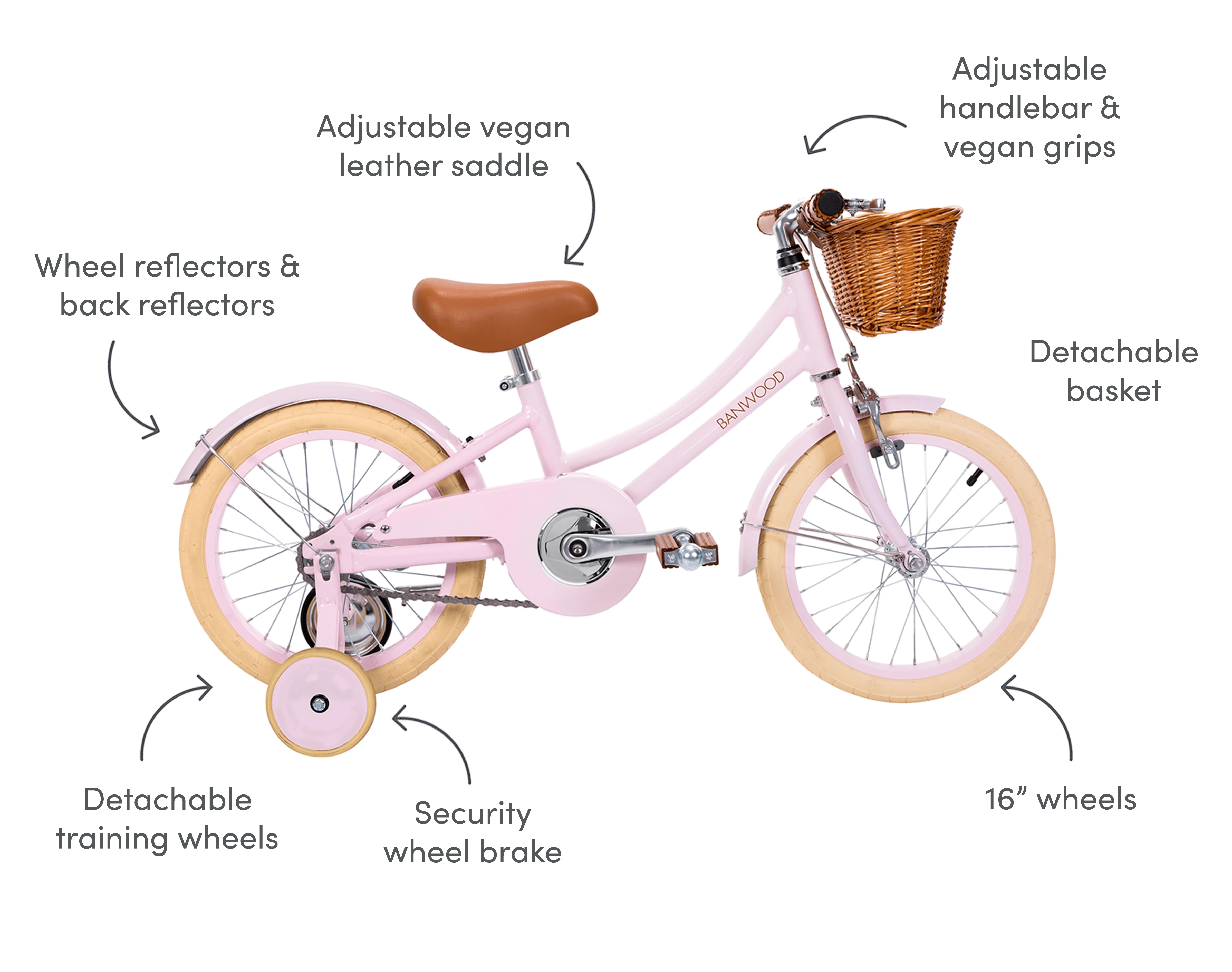 Classic Bike - Image 27