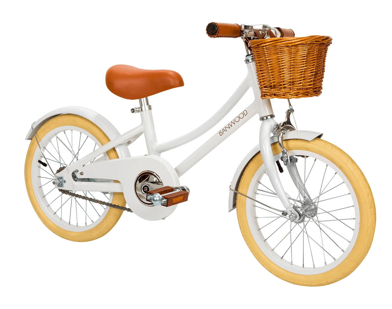 Classic Bike - Image 28