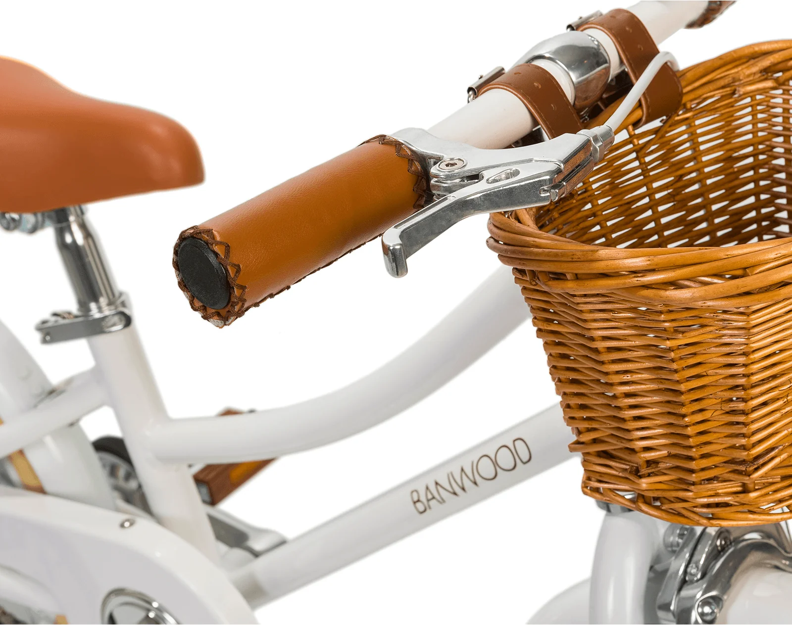 Classic Bike - Image 29