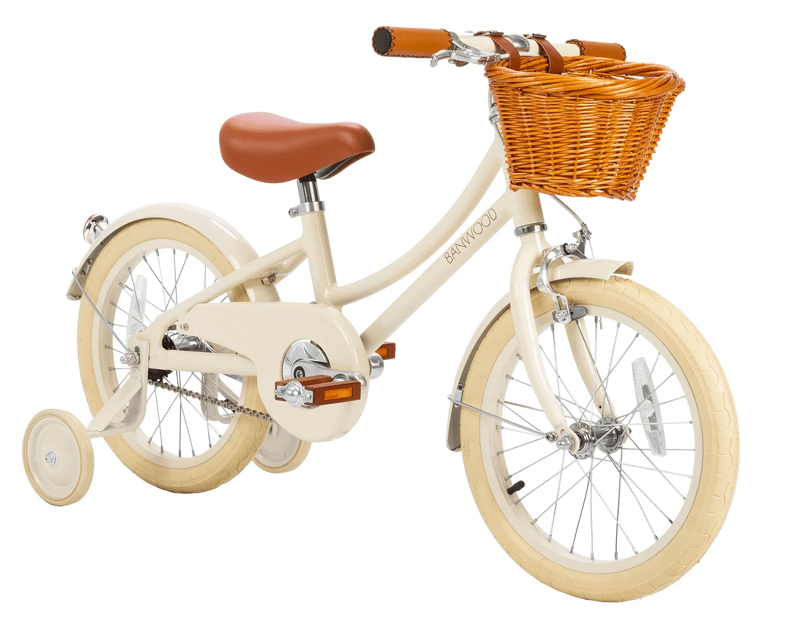 Classic Bike - Image 3
