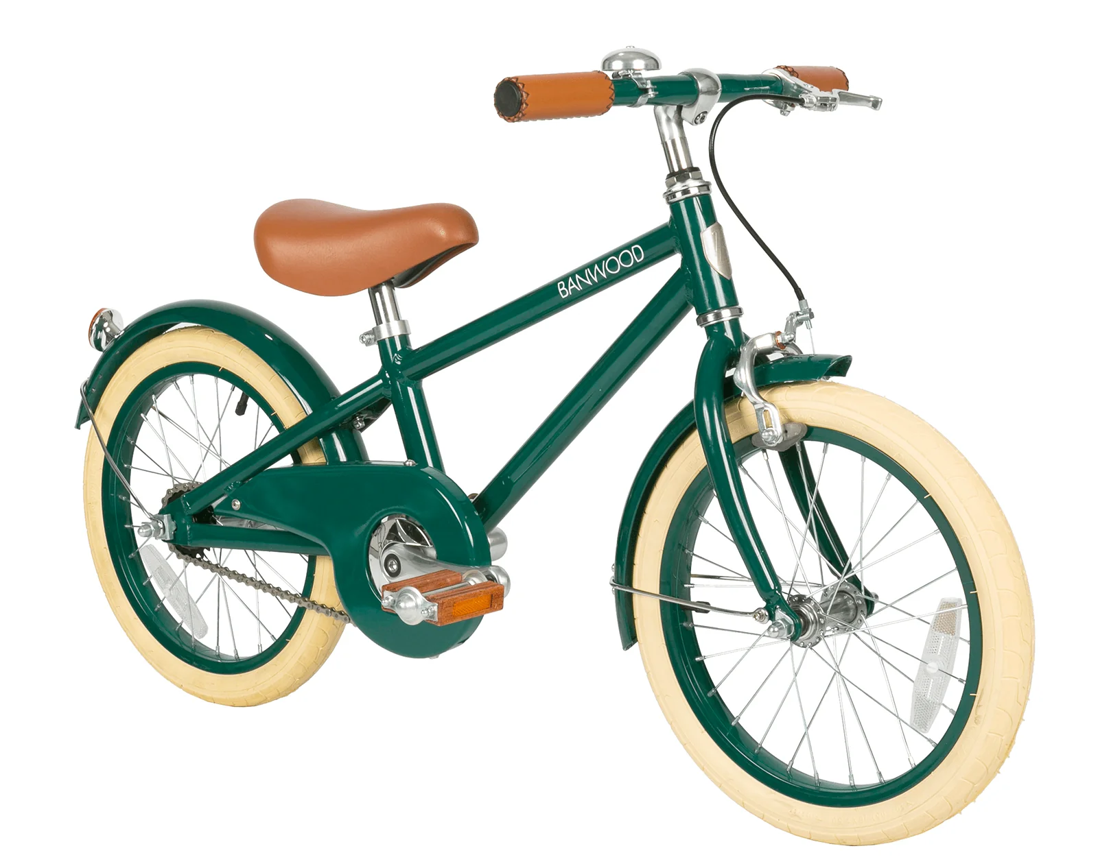 Classic Bike - Image 33