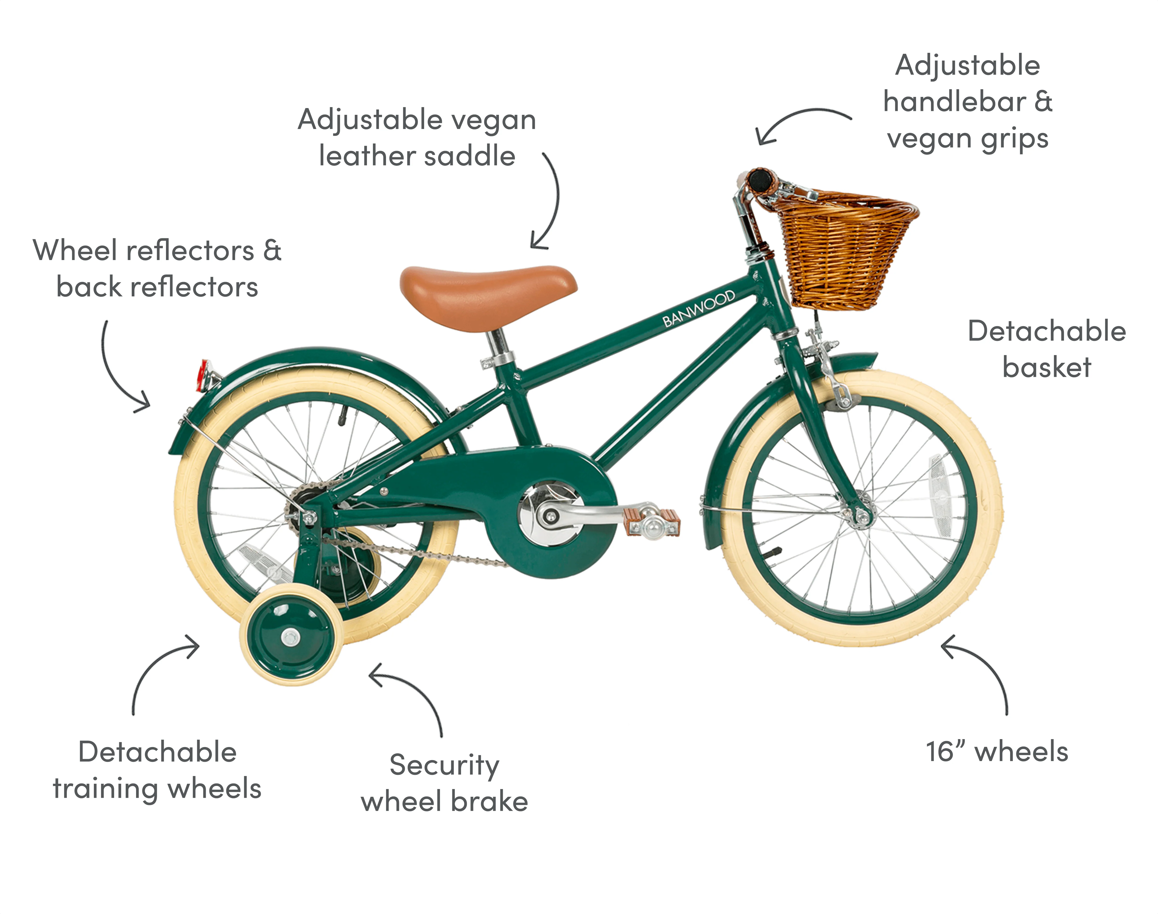 Classic Bike - Image 34