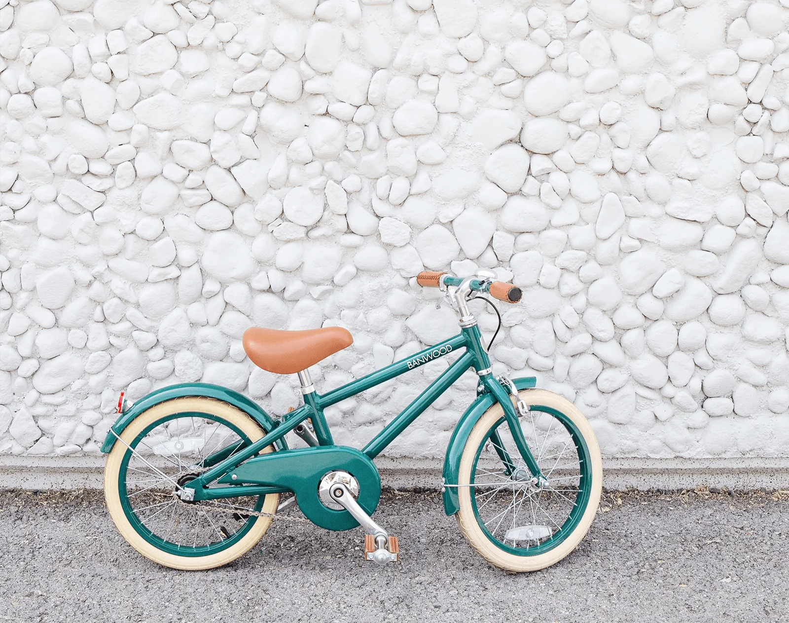 Classic Bike - Image 35