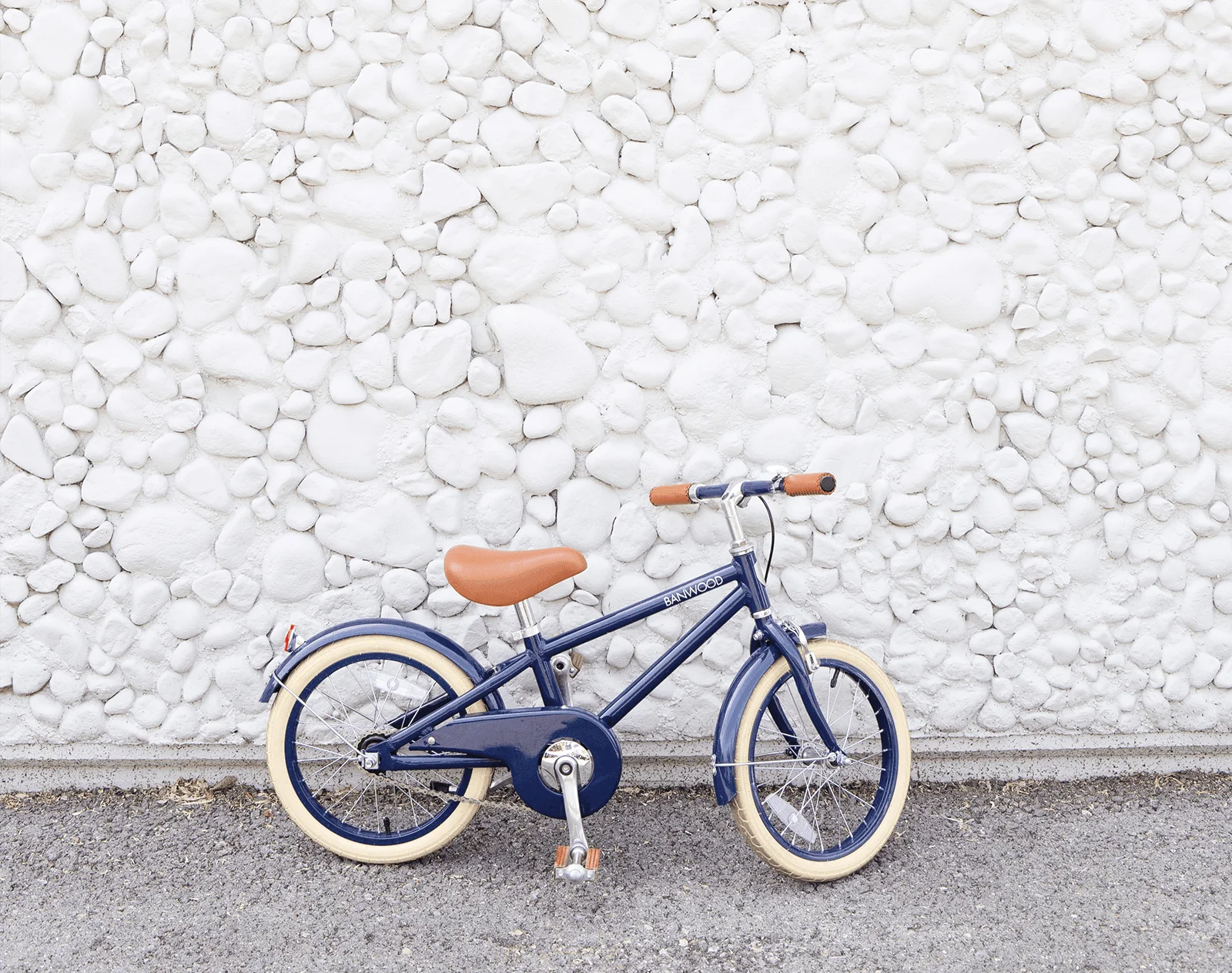 Classic Bike - Image 7