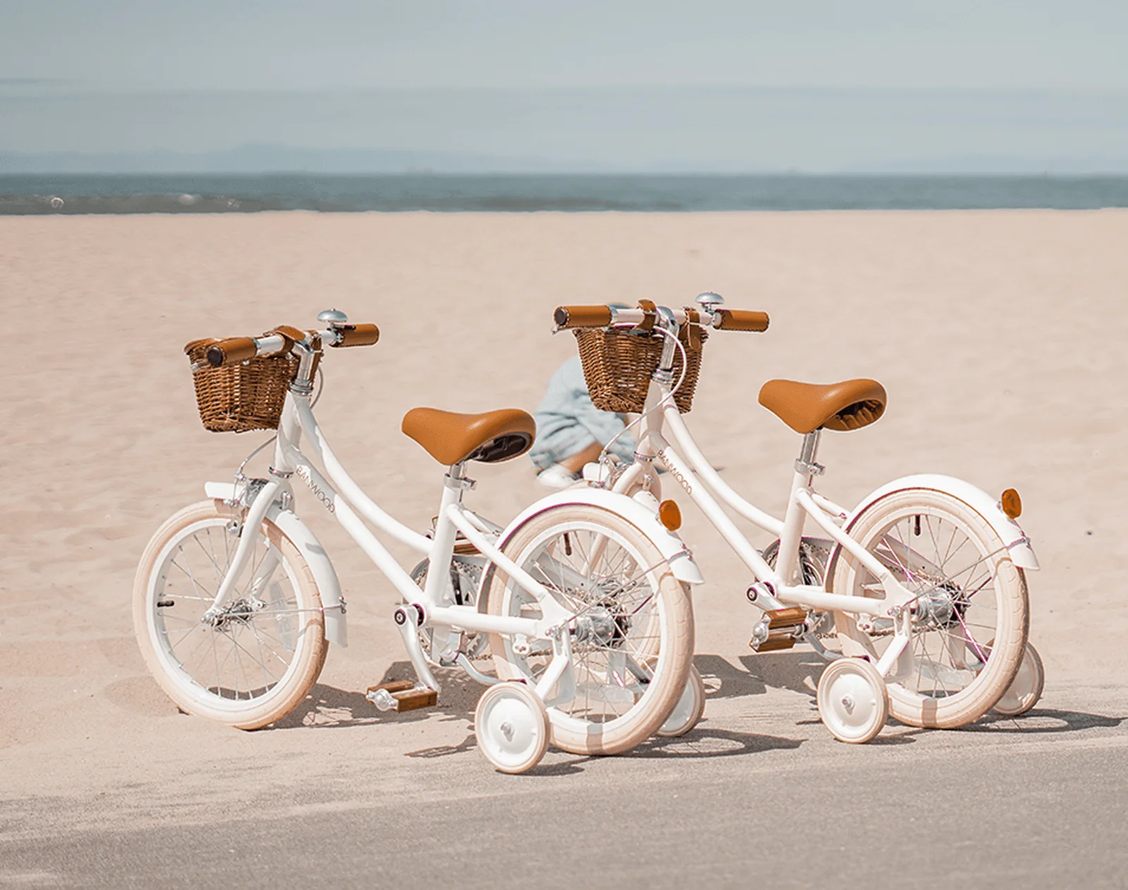Classic Bike - Image 8