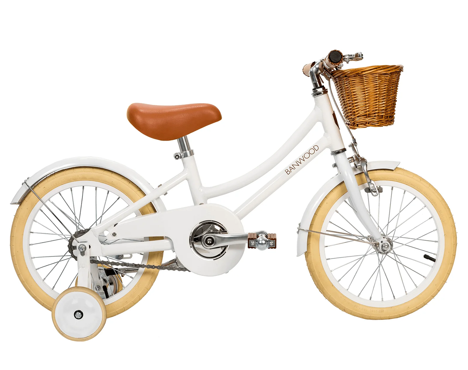 Classic Bike - Image 9