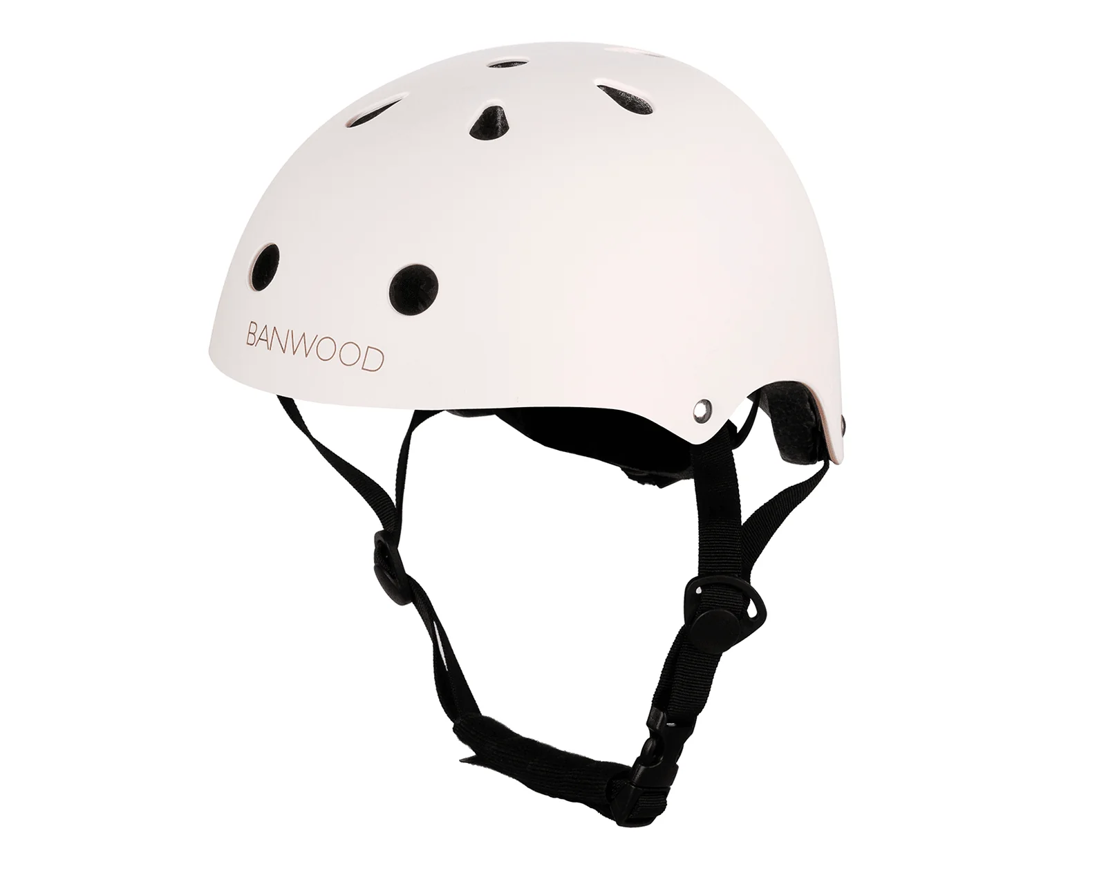 Classic Helmet - Image 10