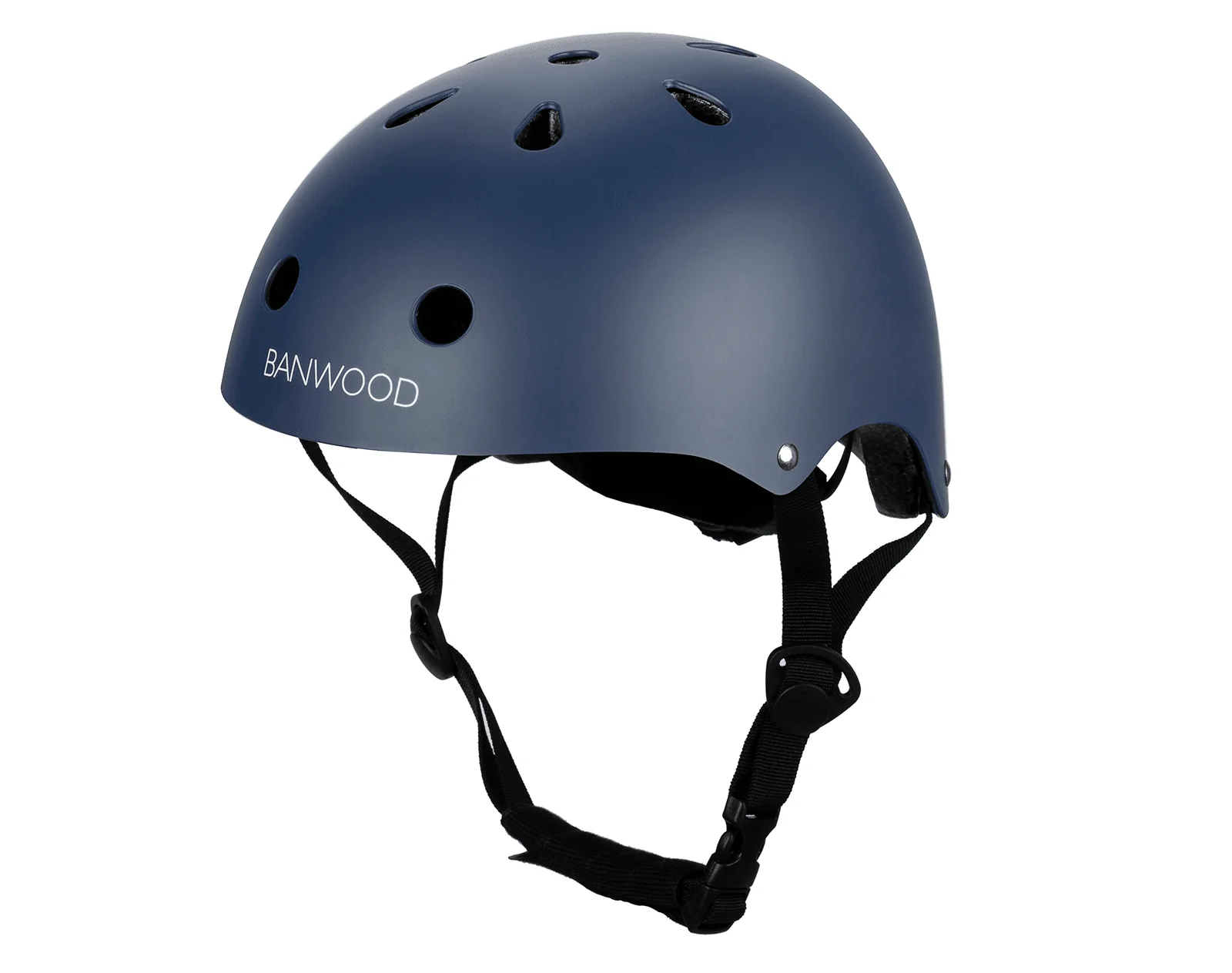 Classic Helmet - Image 11