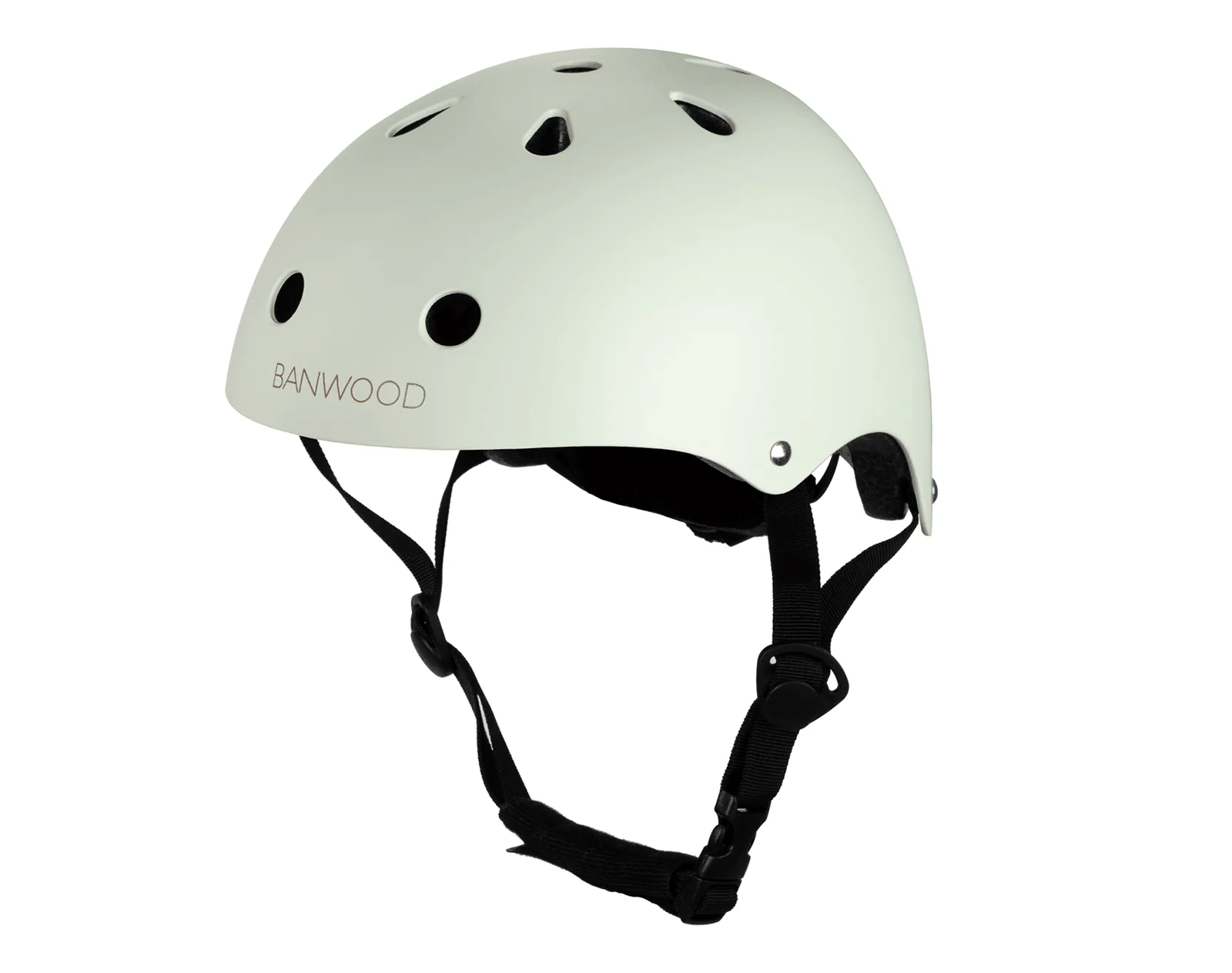 Classic Helmet - Image 12