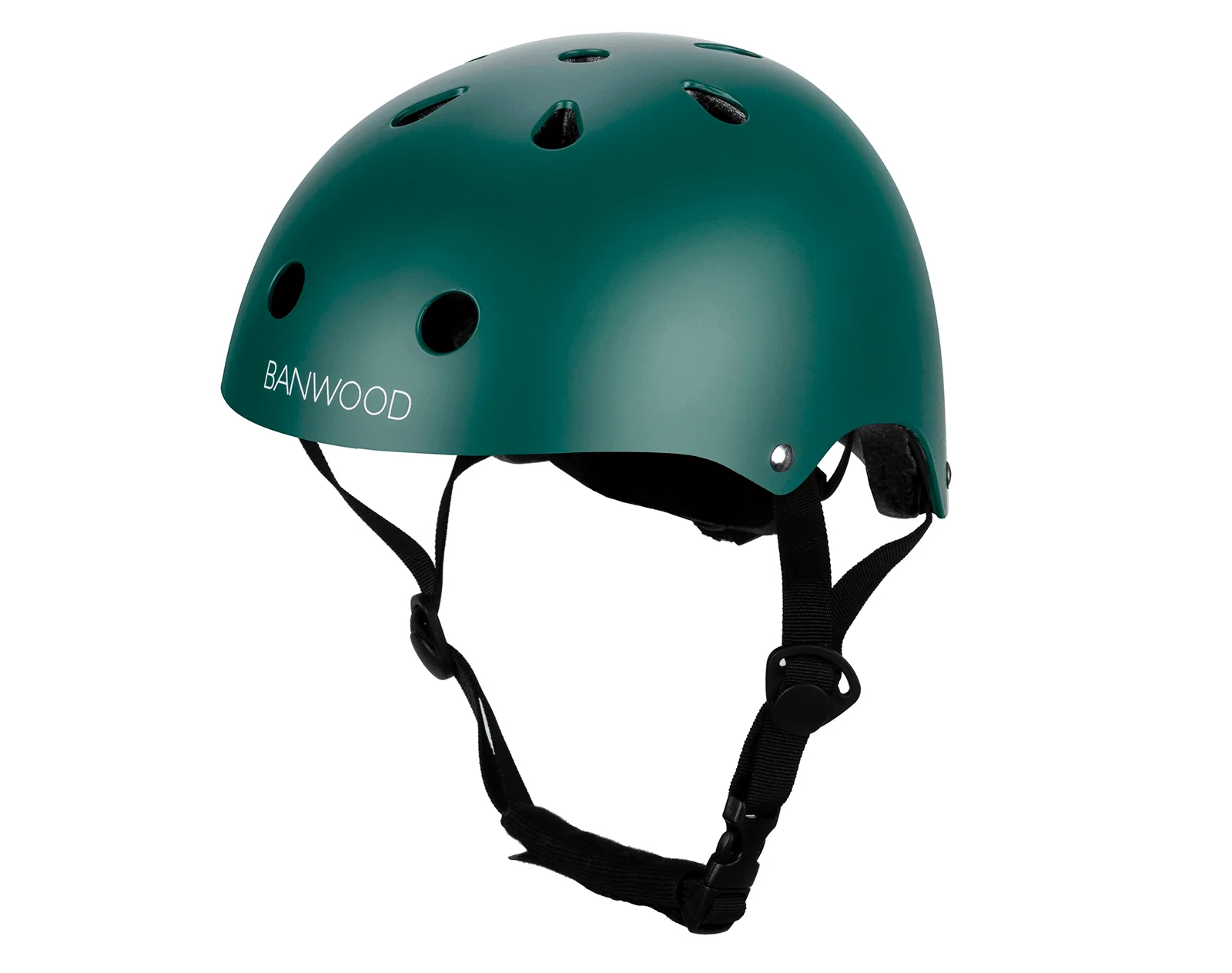 Classic Helmet - Image 13