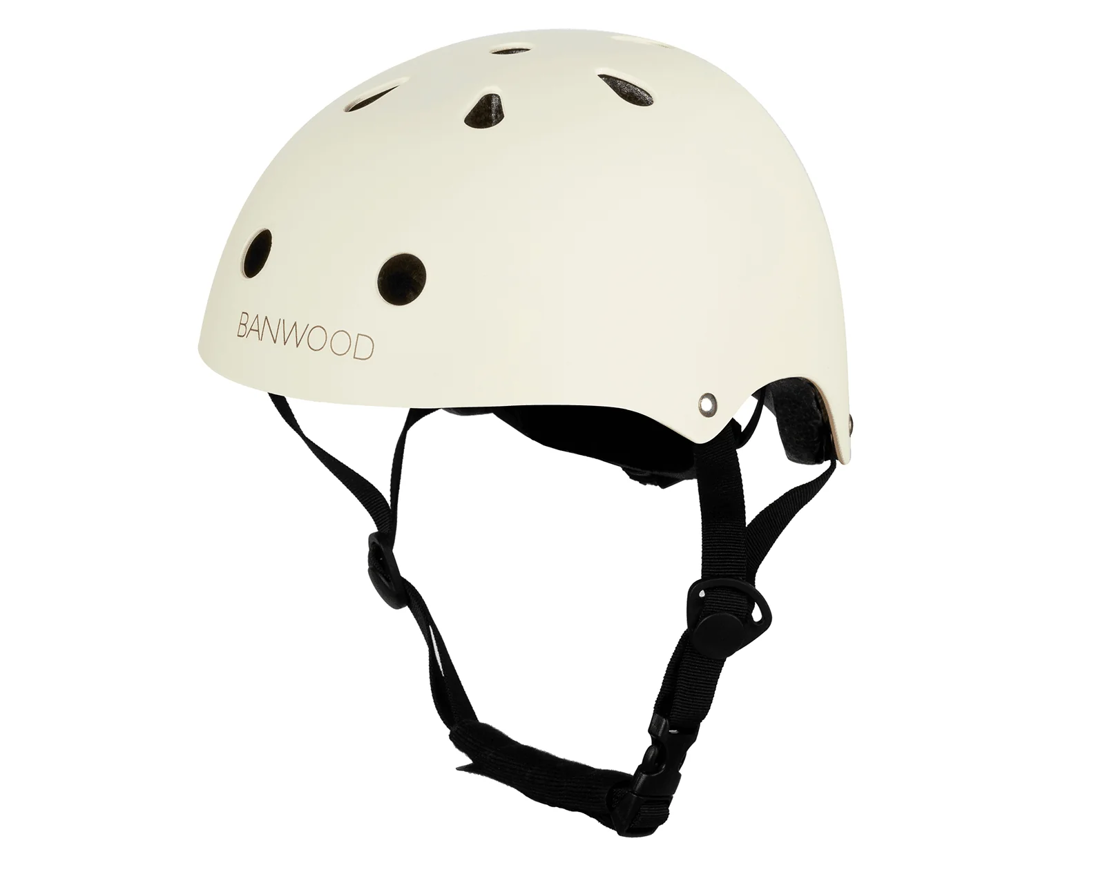 Classic Helmet - Image 14
