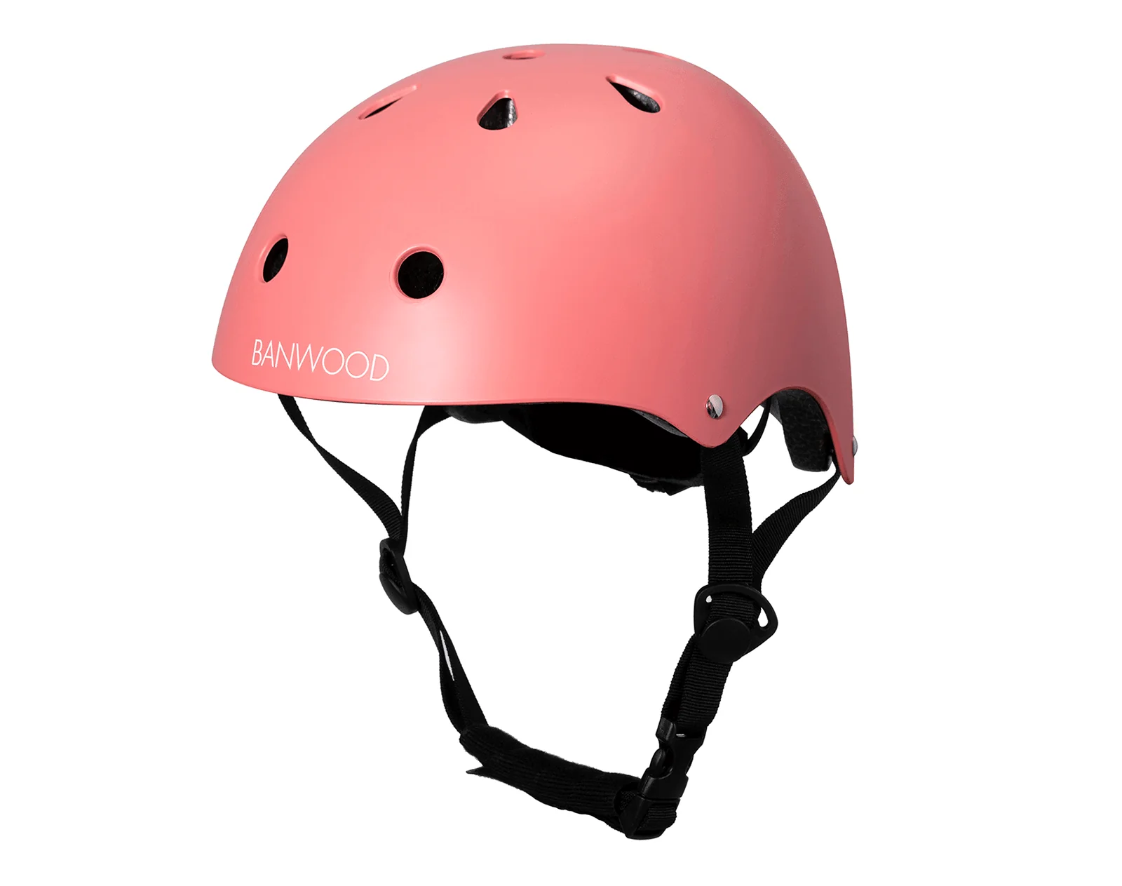 Classic Helmet - Image 15