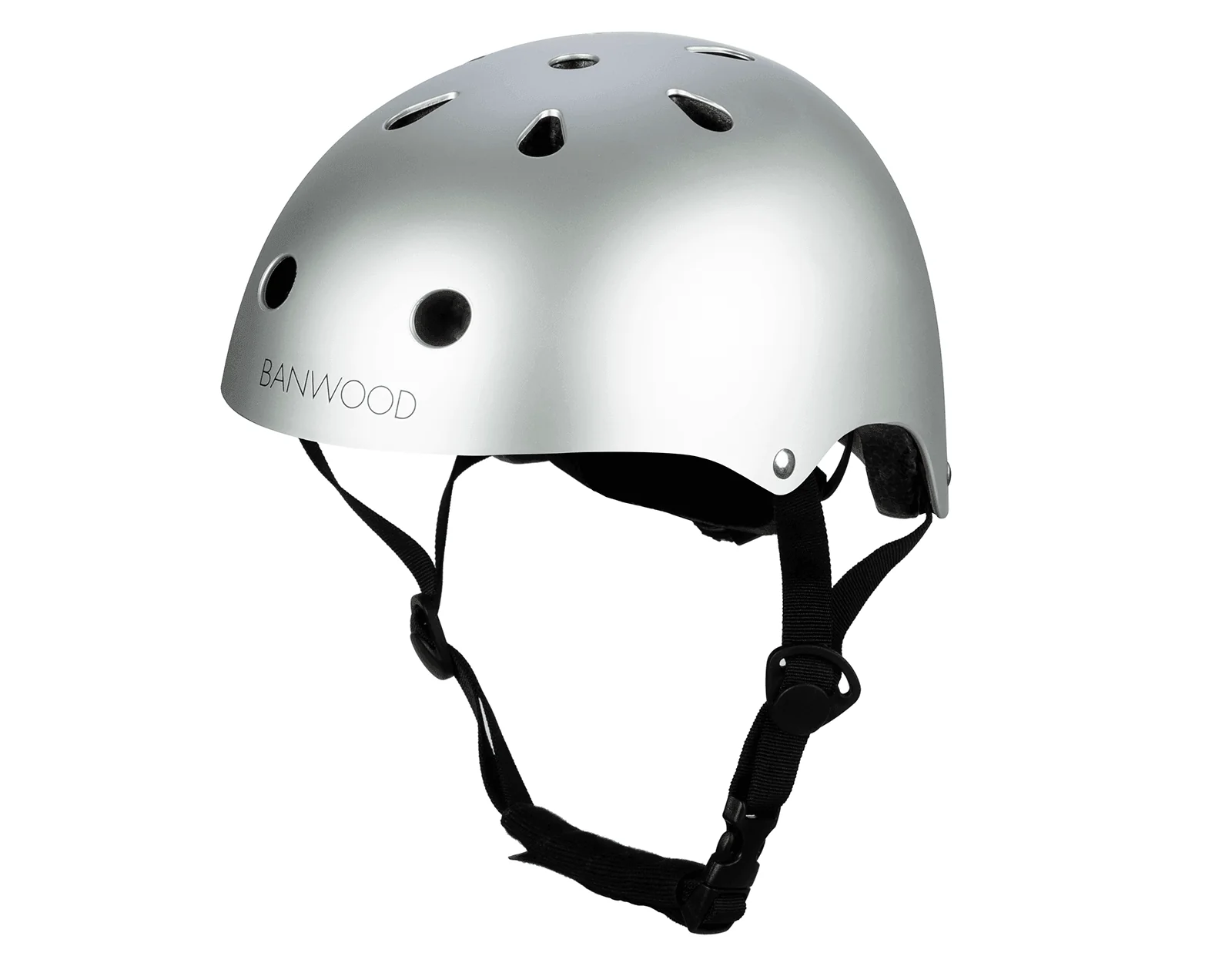 Classic Helmet - Image 16
