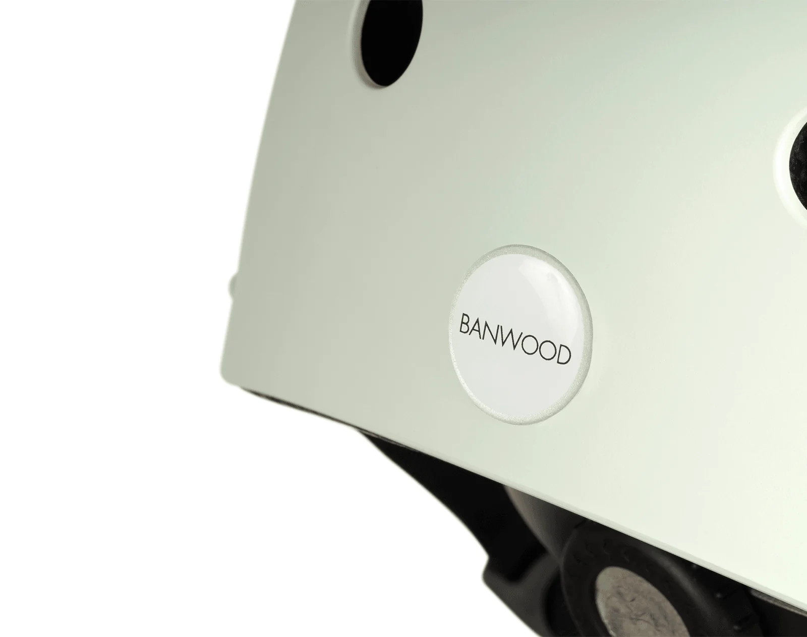 Classic Helmet - Image 18