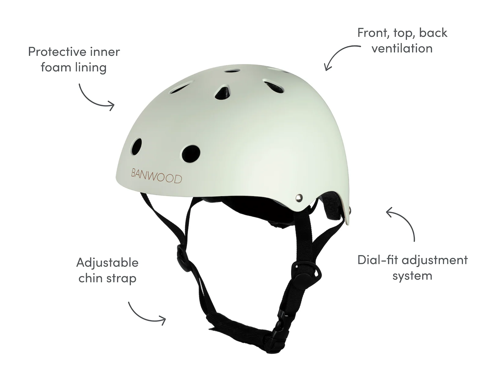 Classic Helmet - Image 19