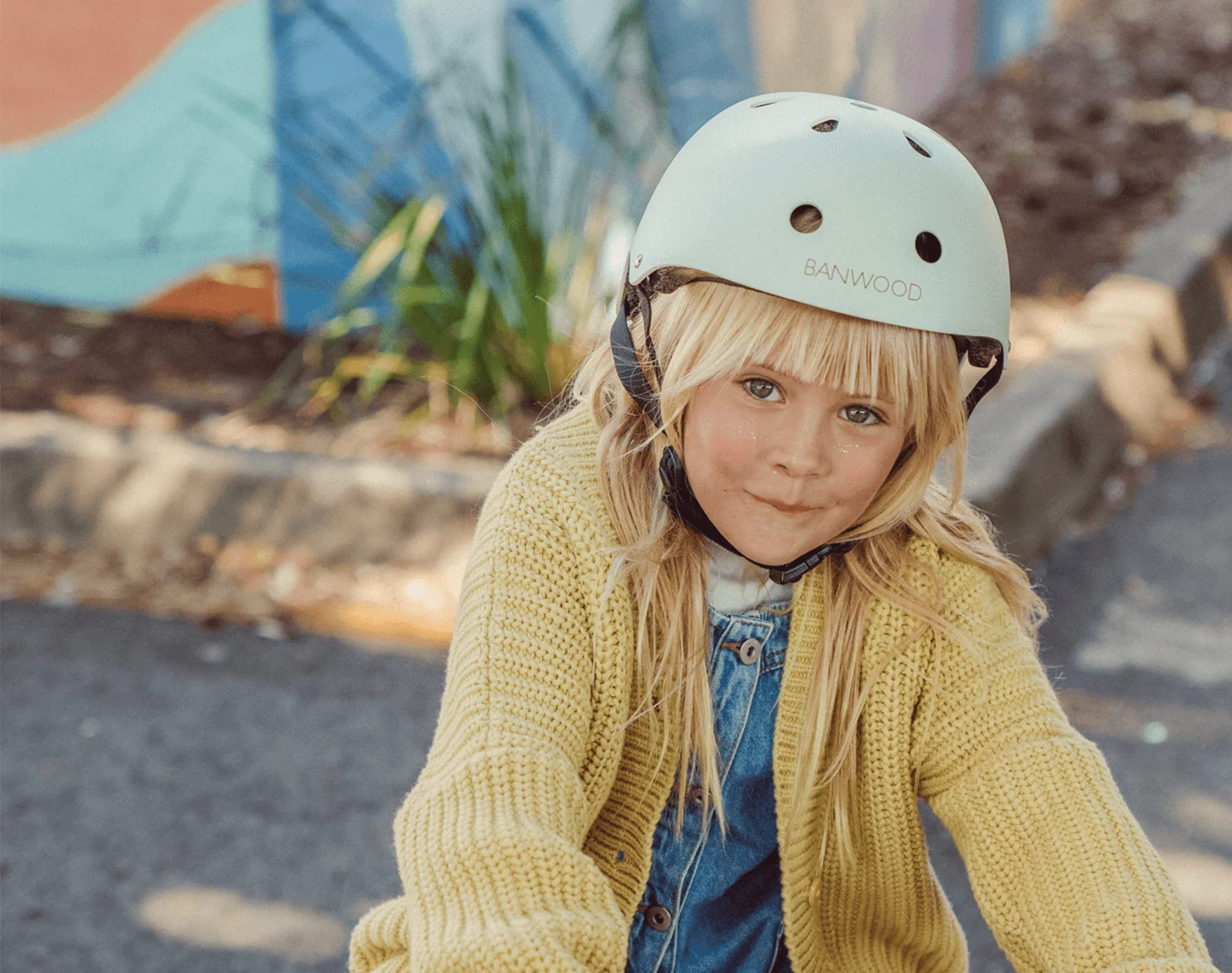 Classic Helmet - Image 20
