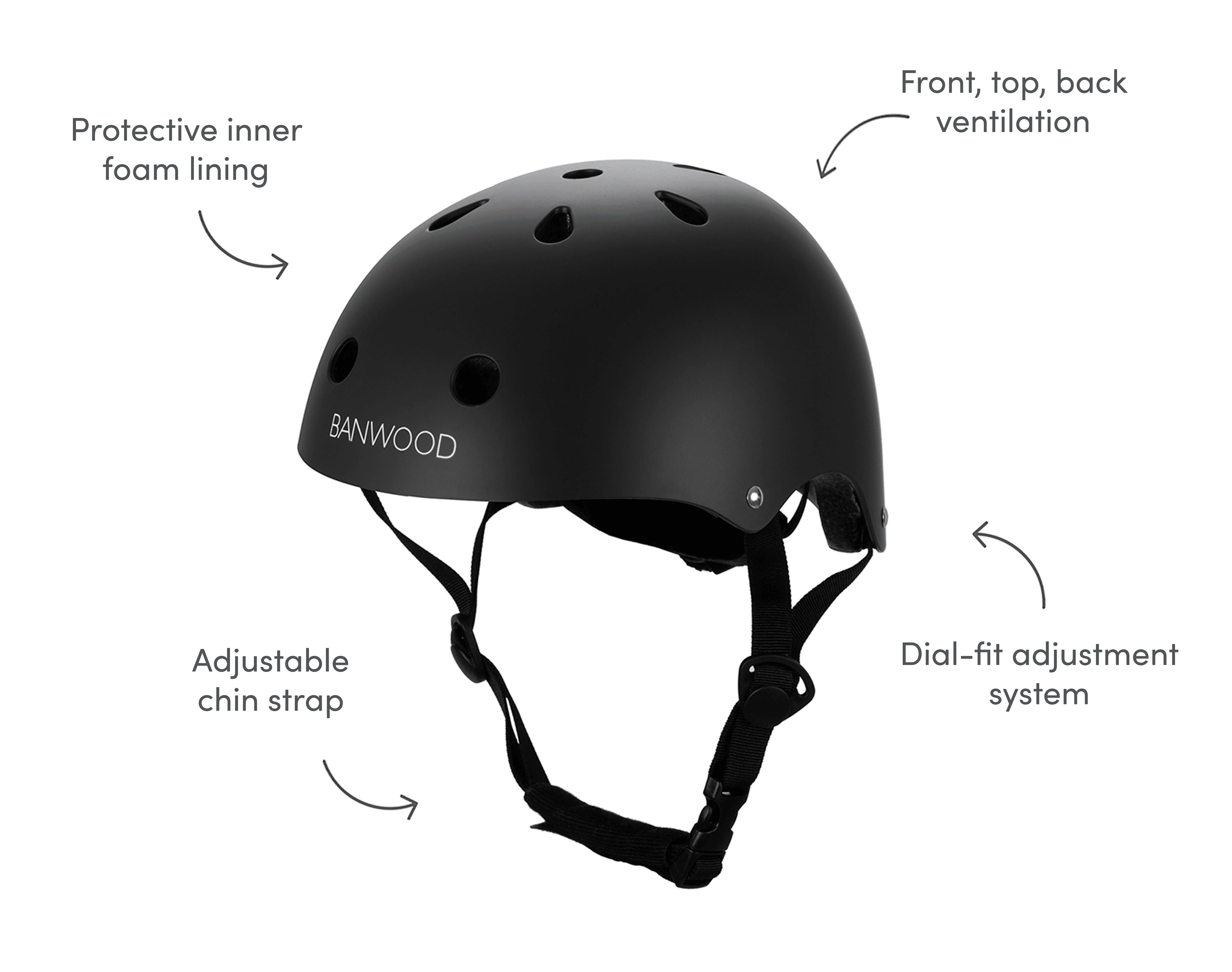 Classic Helmet - Image 22