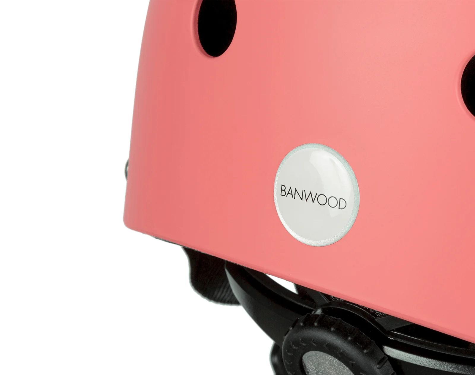 Classic Helmet - Image 23