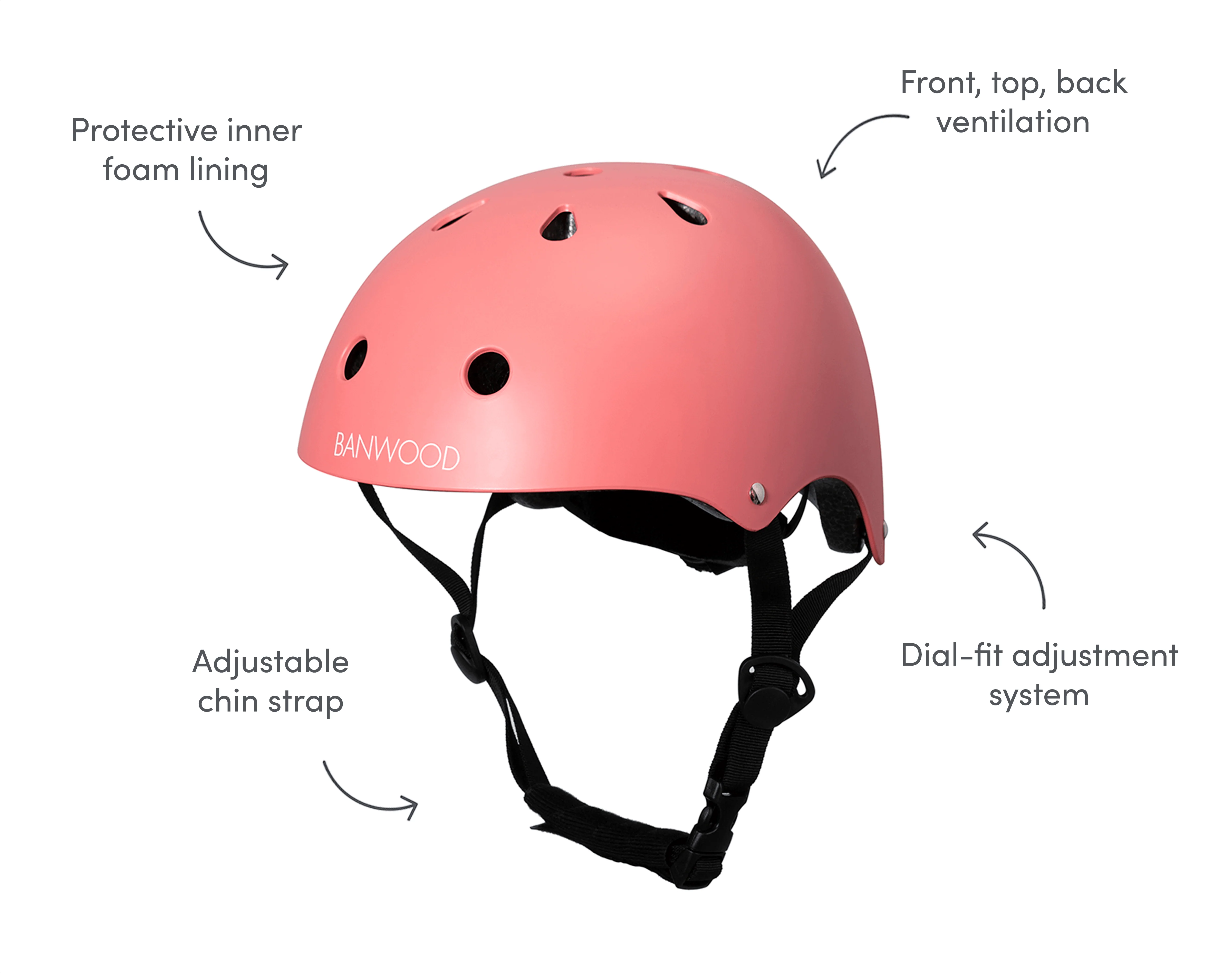 Classic Helmet - Image 24