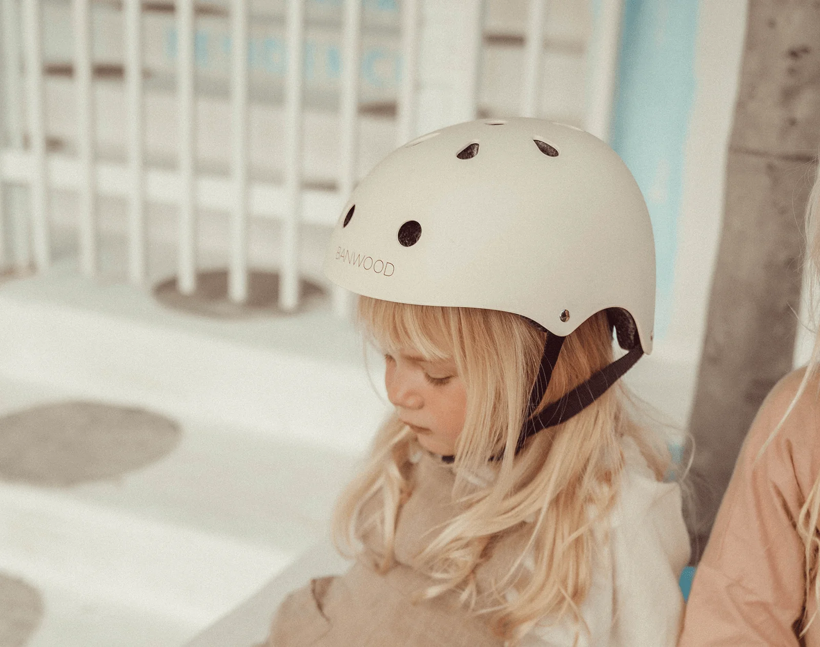 Classic Helmet - Image 25