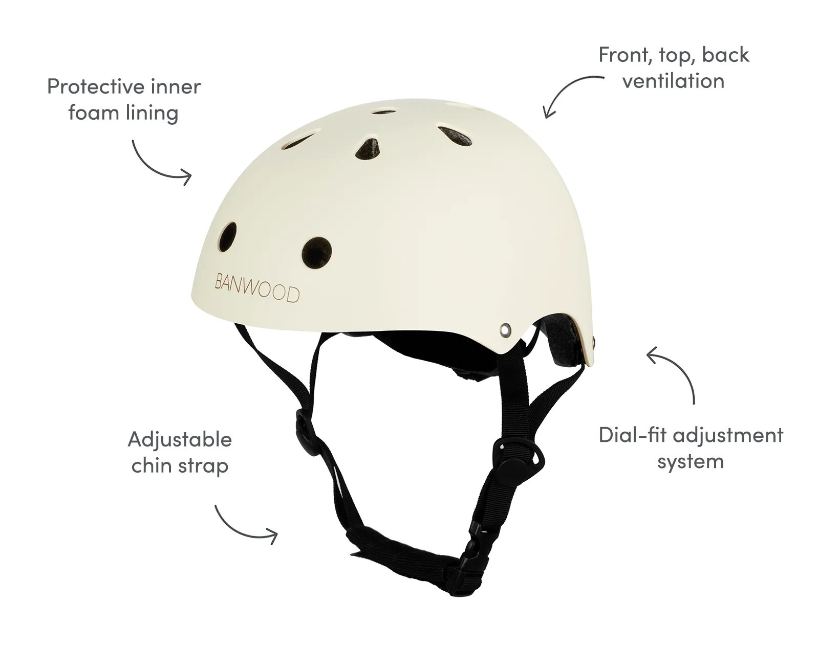 Classic Helmet - Image 26