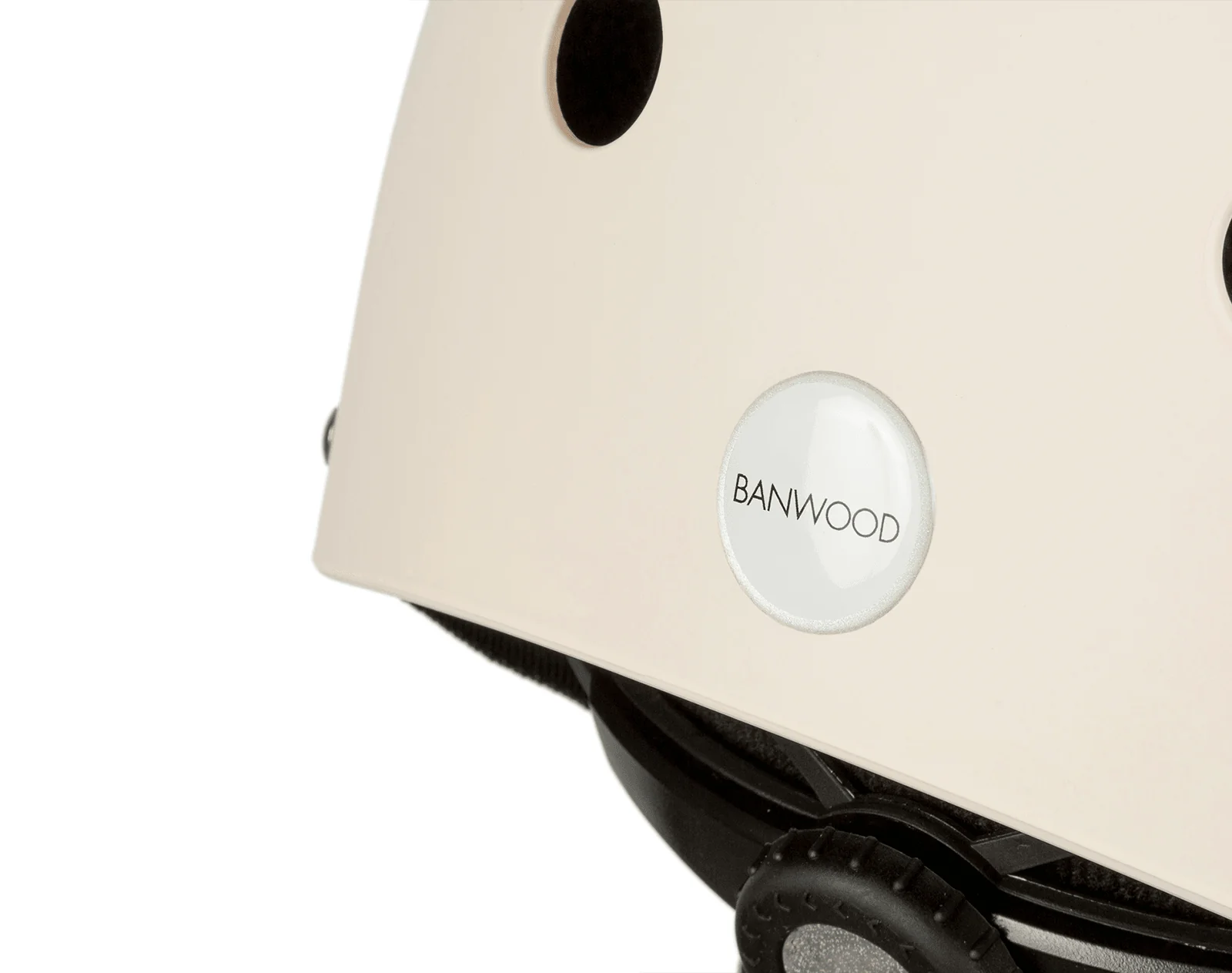 Classic Helmet - Image 27