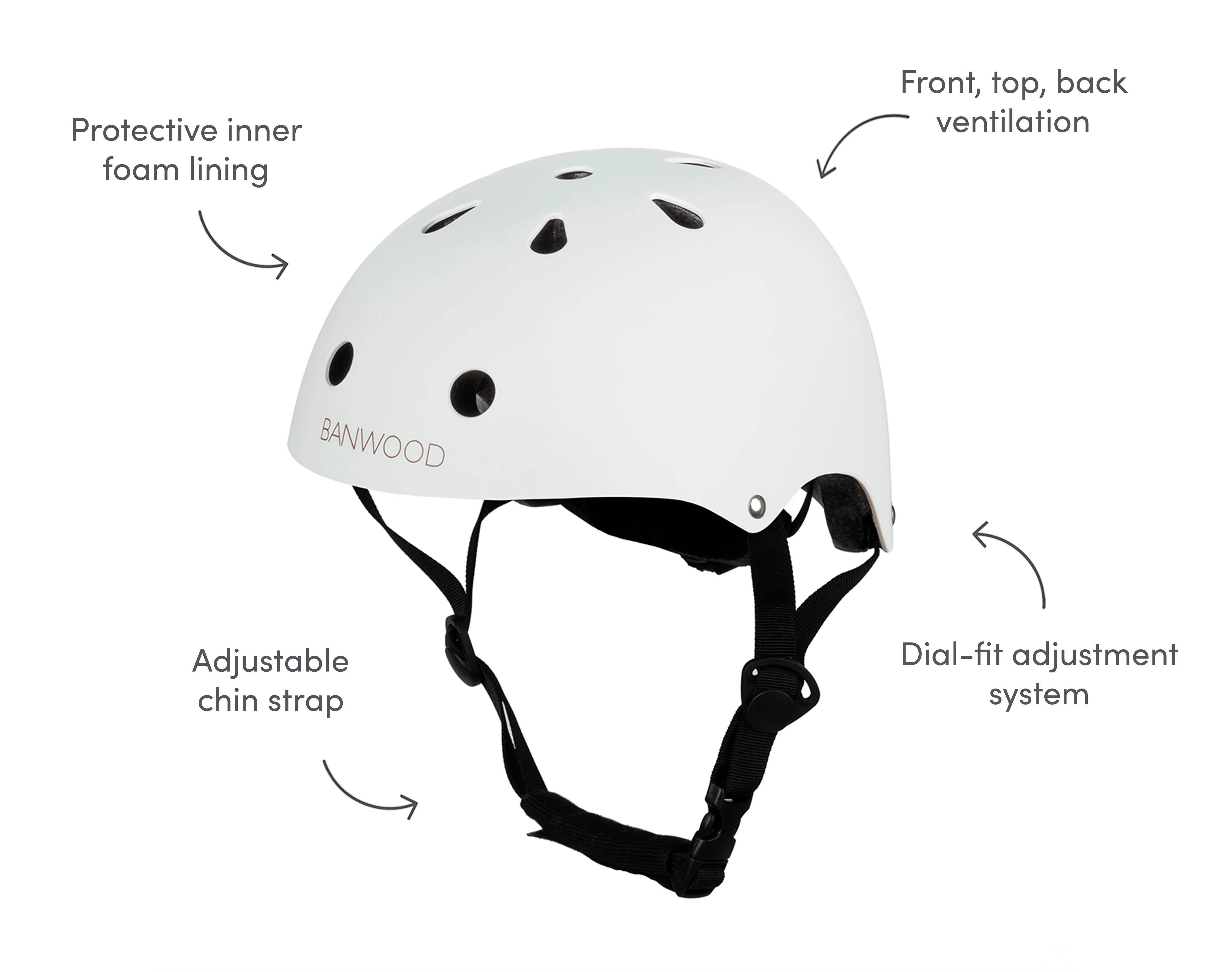 Classic Helmet - Image 28