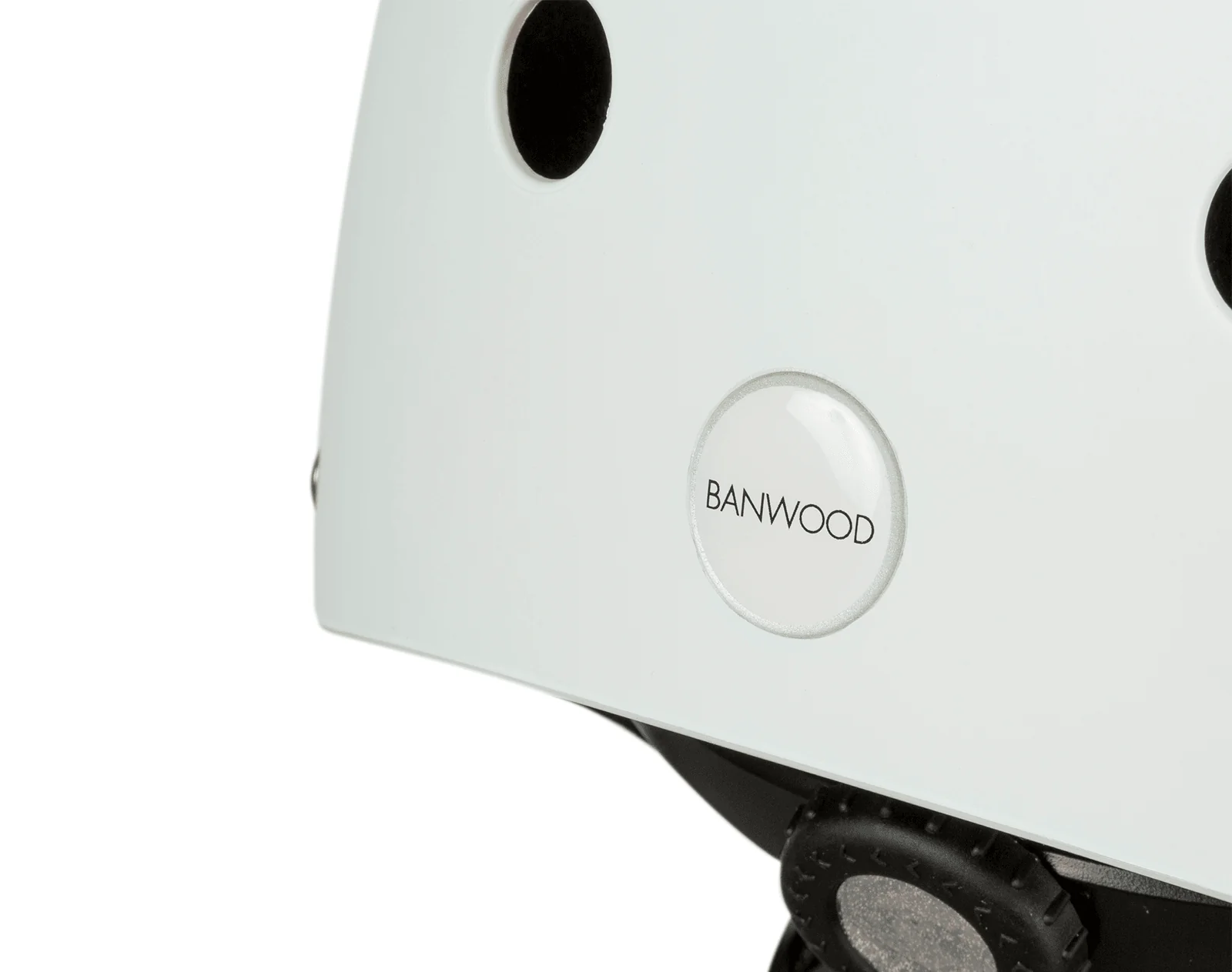 Classic Helmet - Image 29