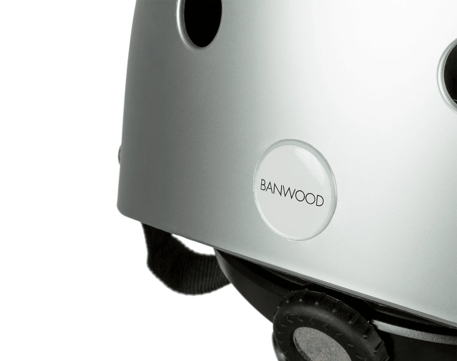 Classic Helmet - Image 3