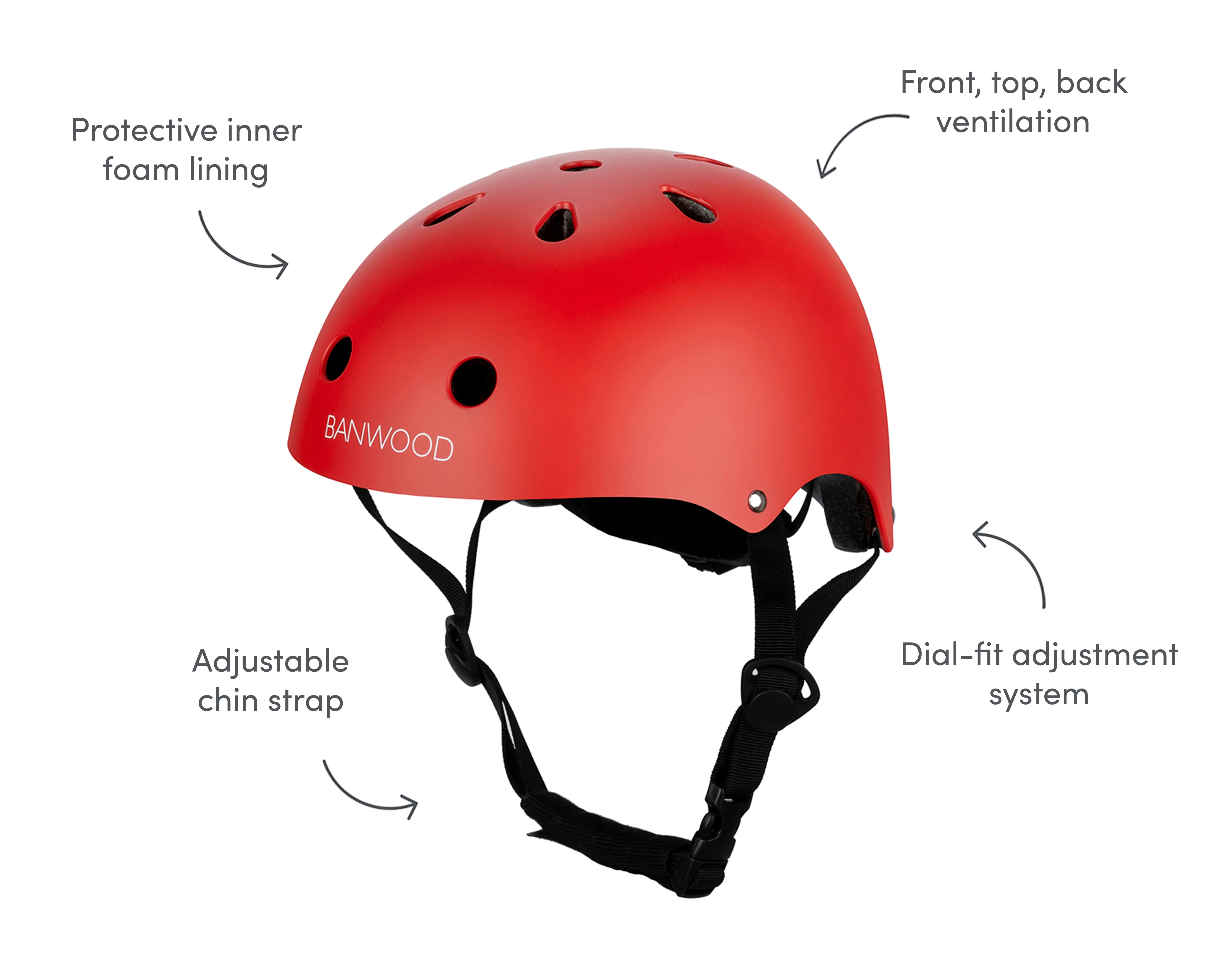 Classic Helmet - Image 30