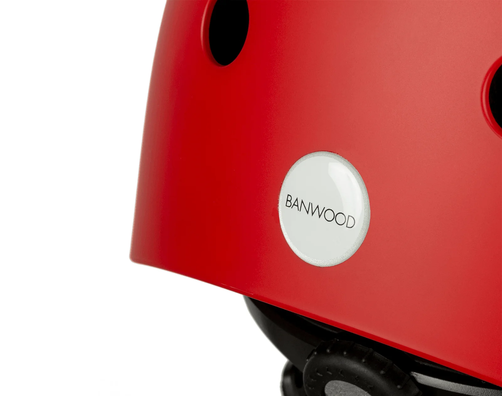 Classic Helmet - Image 31