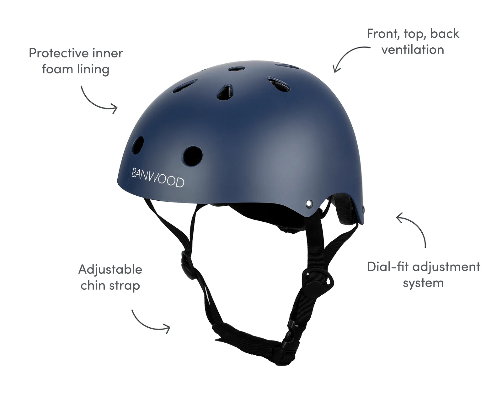 Classic Helmet - Image 32