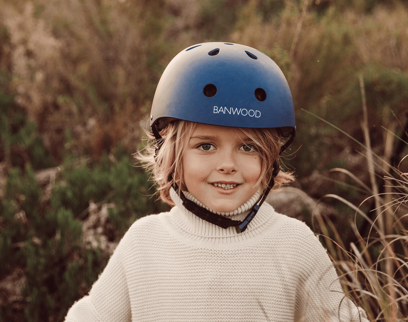 Classic Helmet - Image 33