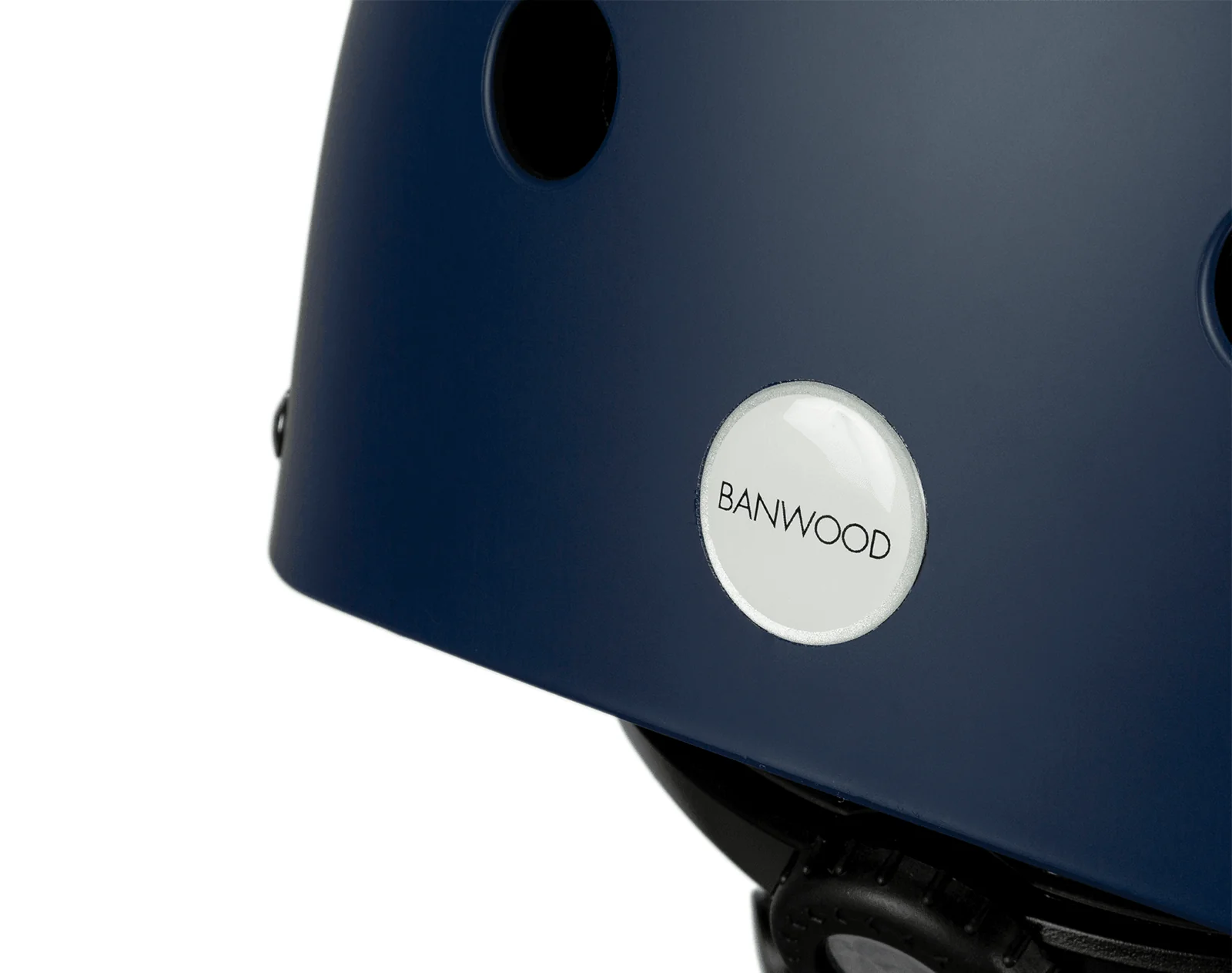 Classic Helmet - Image 34