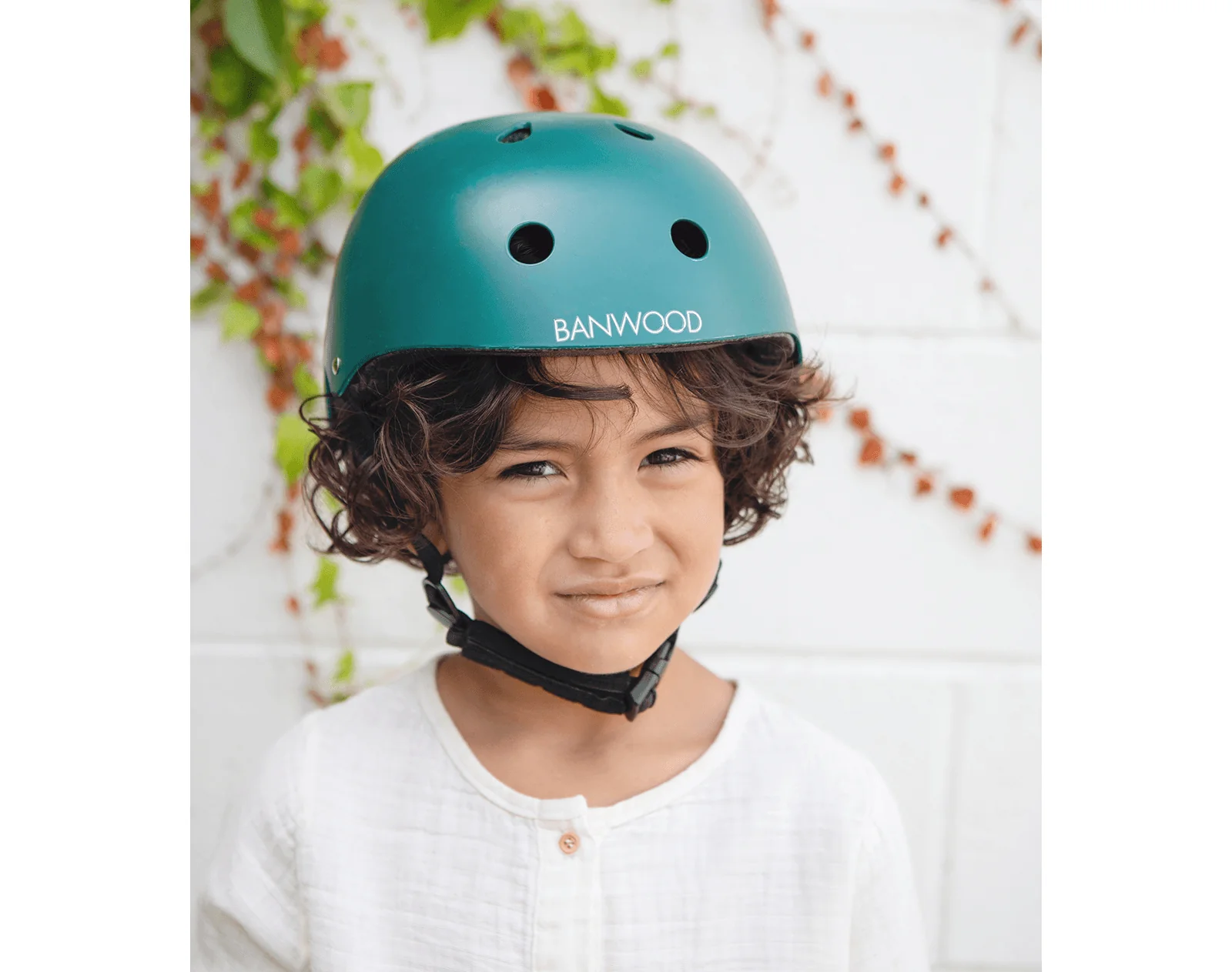 Classic Helmet - Image 36