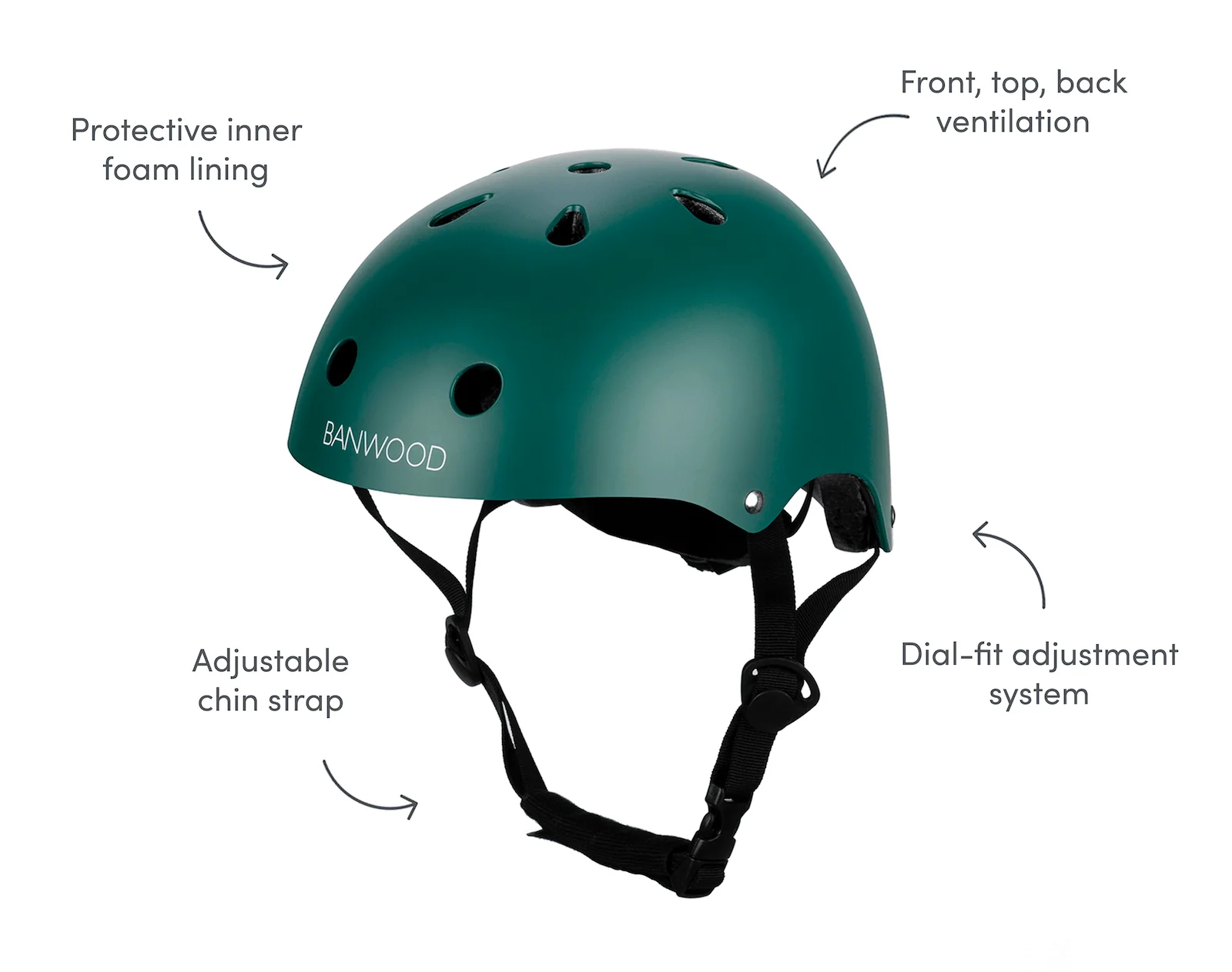 Classic Helmet - Image 37