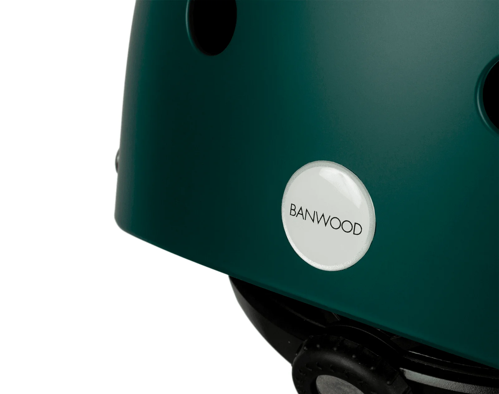 Classic Helmet - Image 38