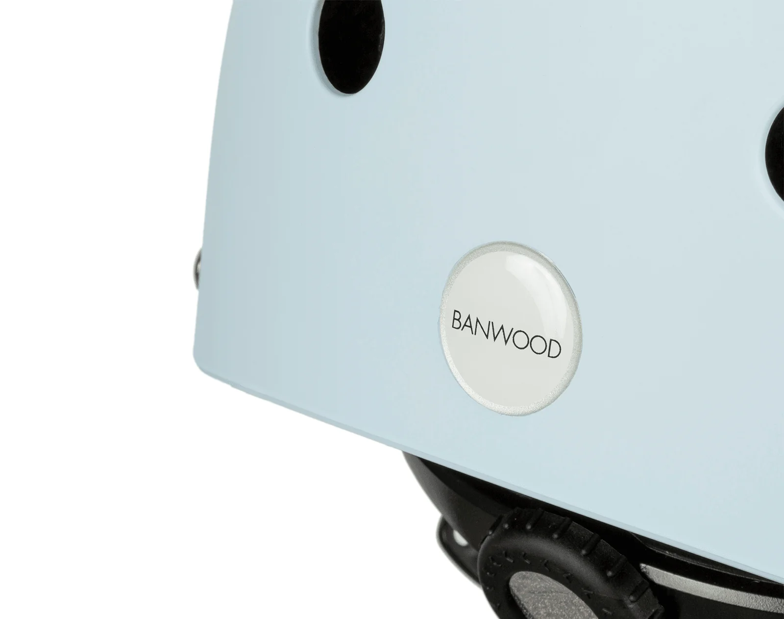Classic Helmet - Image 39
