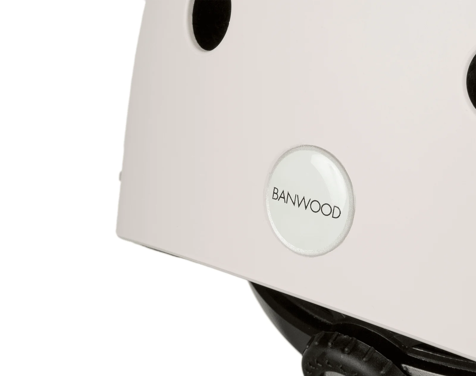 Classic Helmet - Image 40