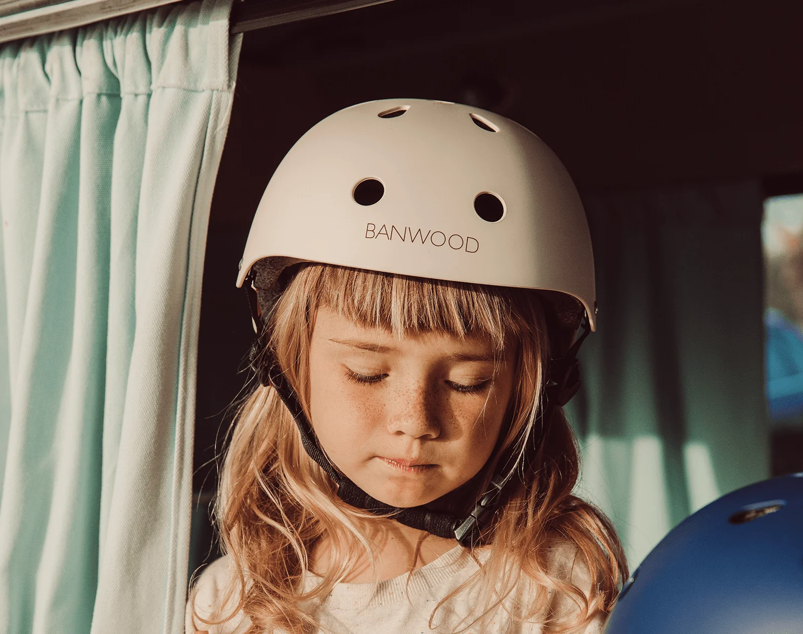 Classic Helmet - Image 41