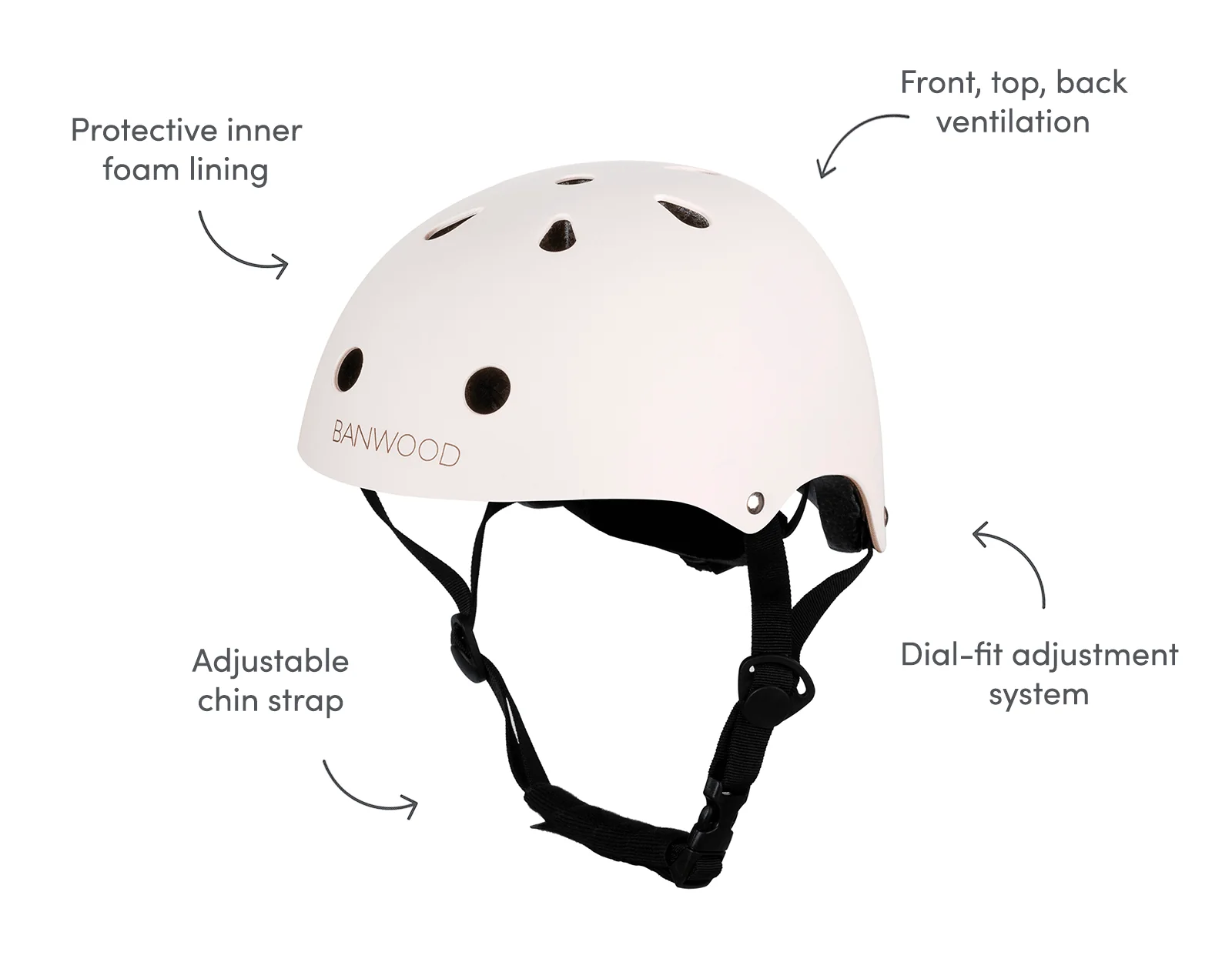 Classic Helmet - Image 42